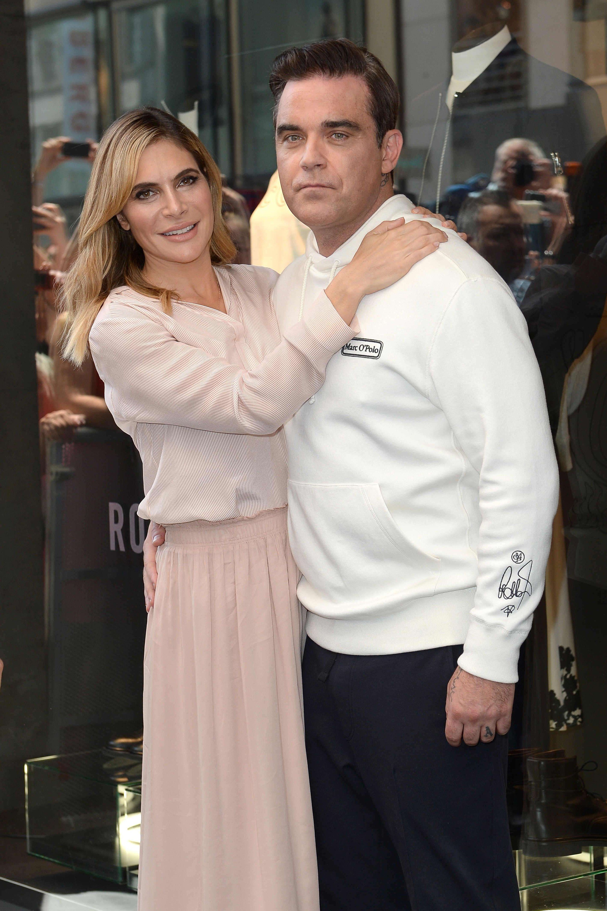 profimedia-0341028018