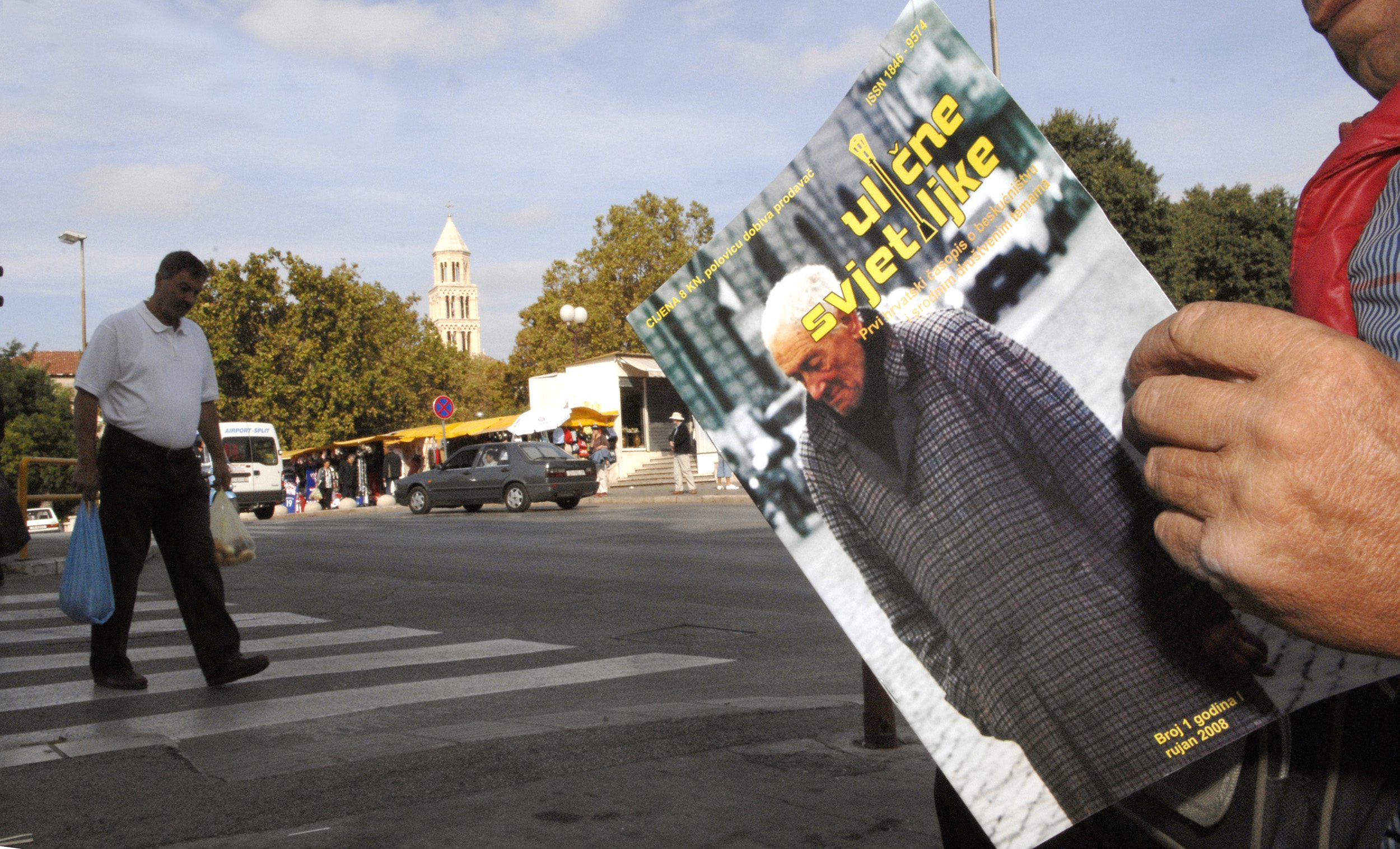 ulicne_svjetiljke1-011008