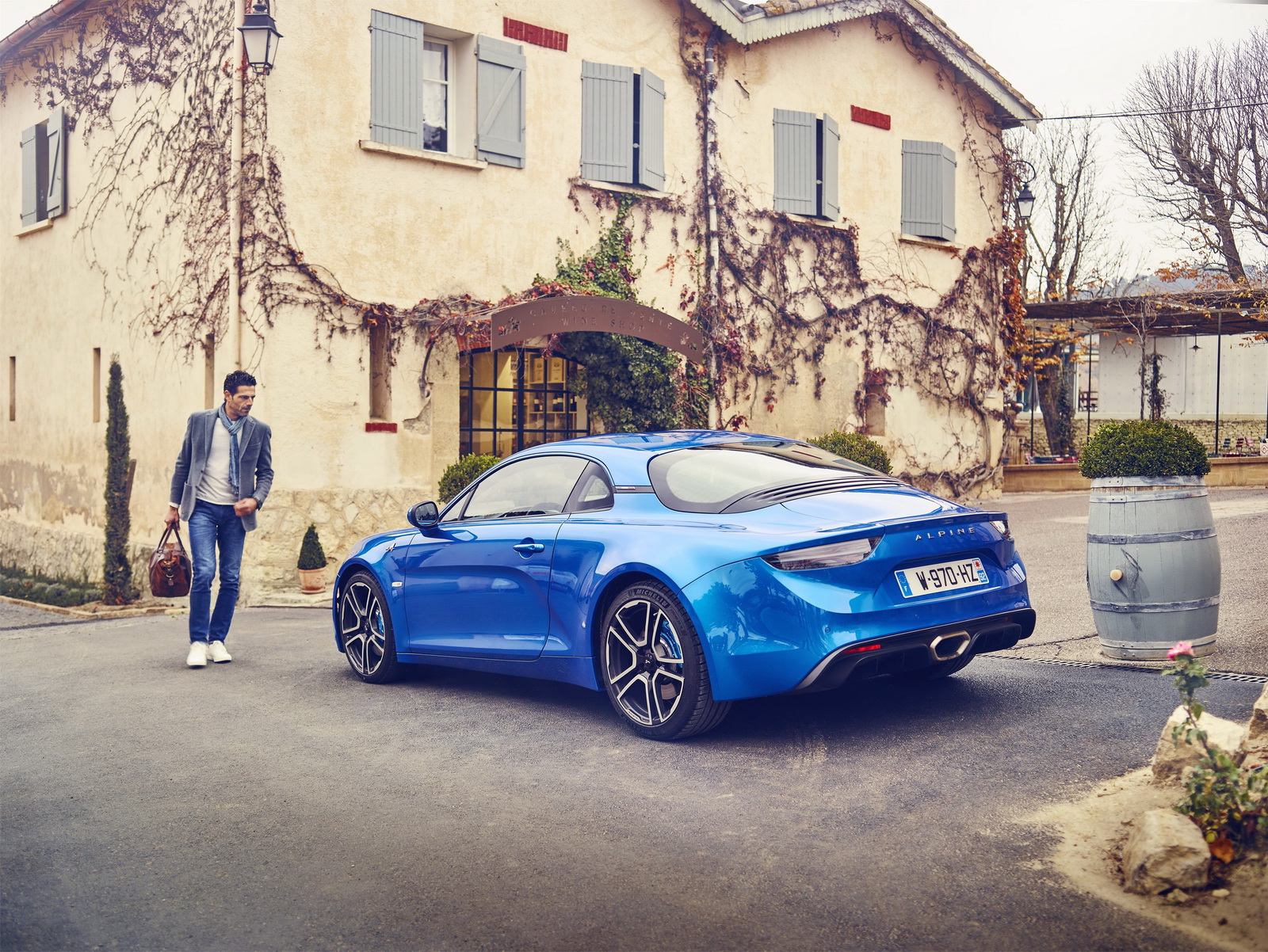 alpine-a110-premiere-edition-1