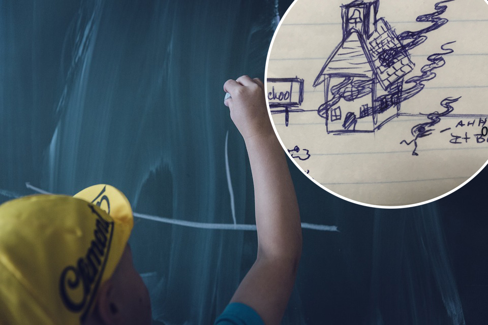 naslovna_ucenik_crtez