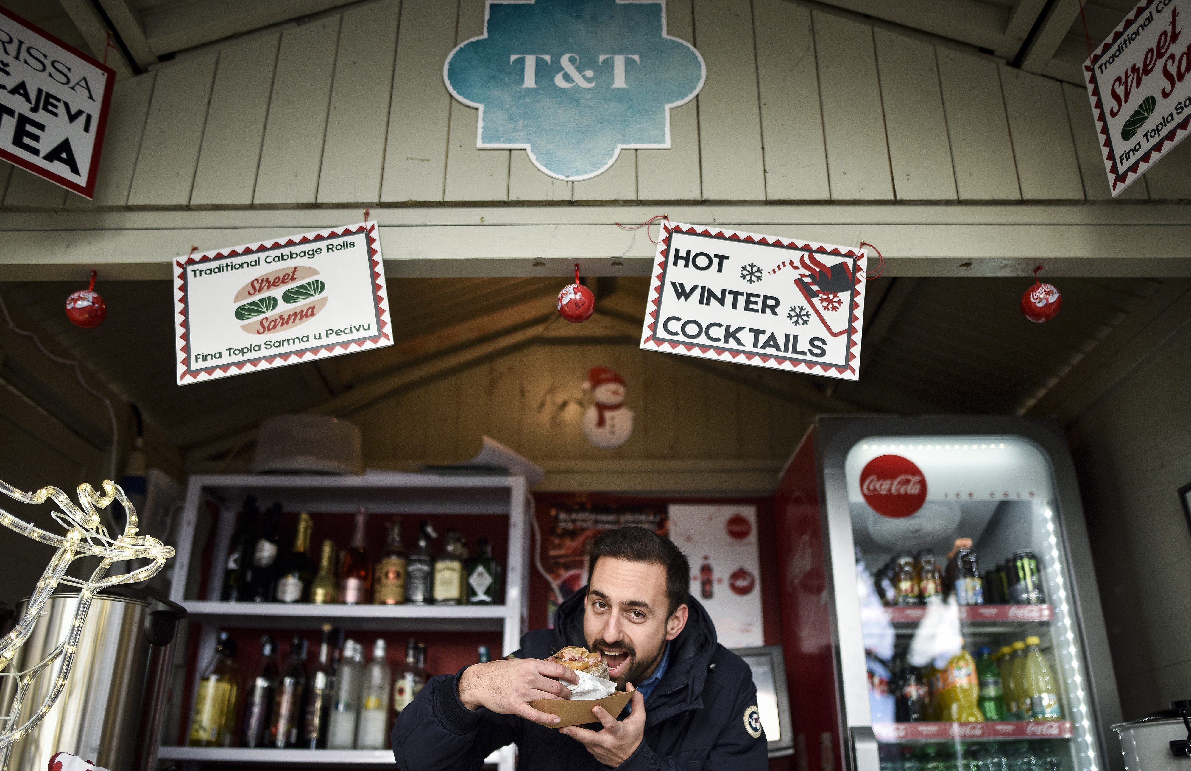 fran_curkovic1-041217