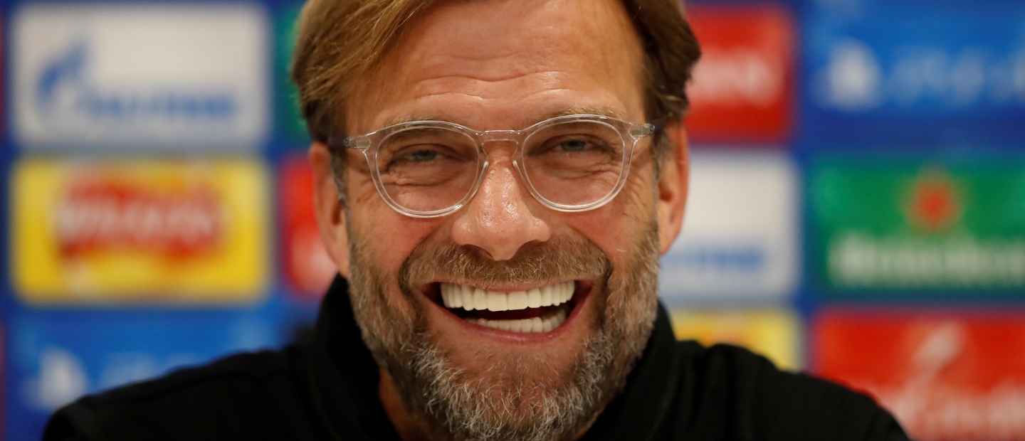 Klopp
