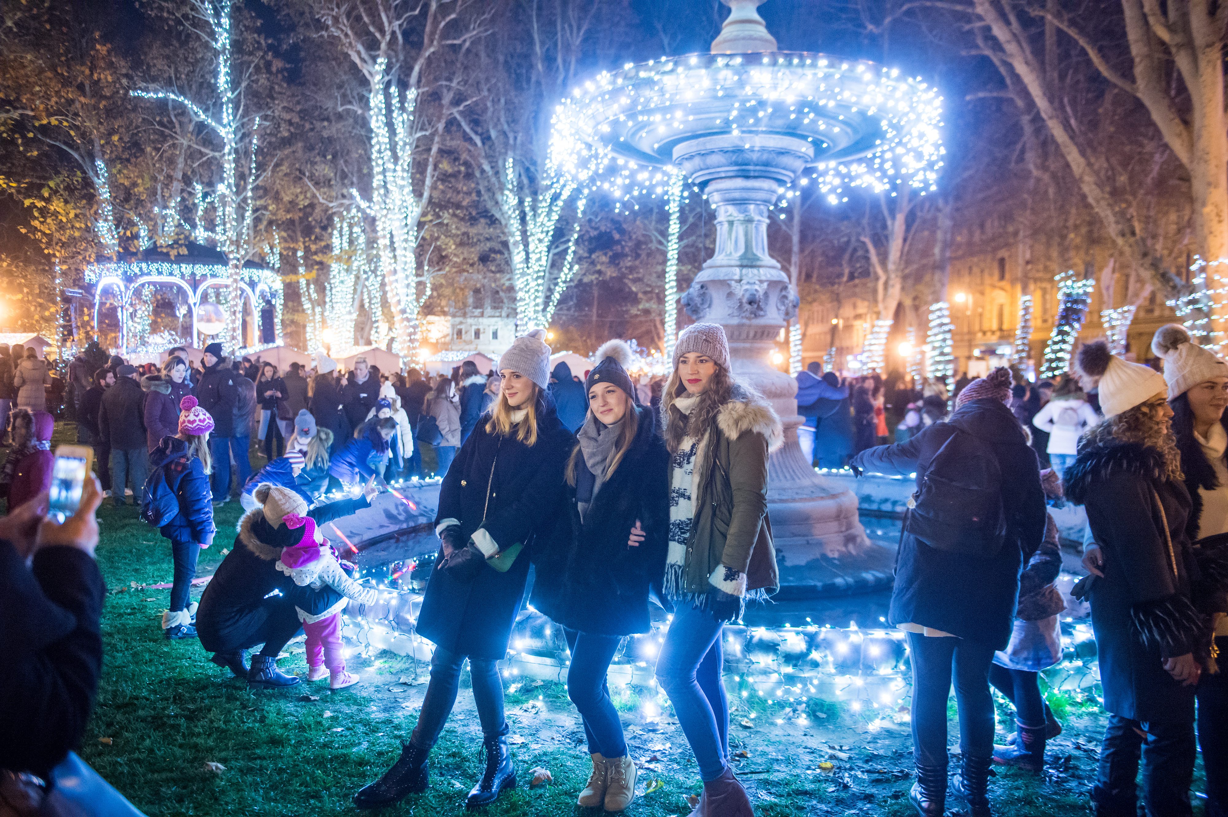 advent_zrinjevac13-021217_1