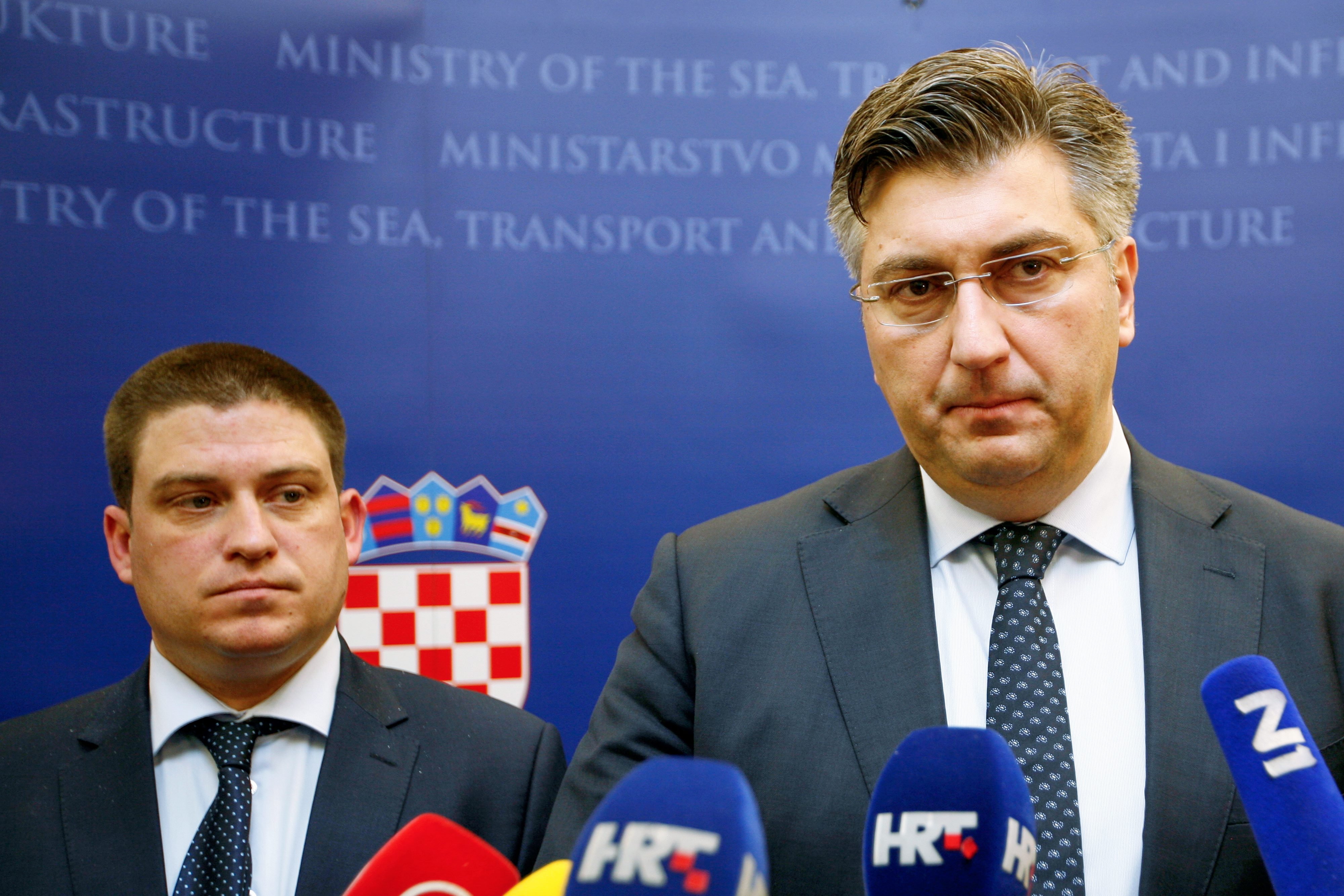 plenkovic_izjava3-061217