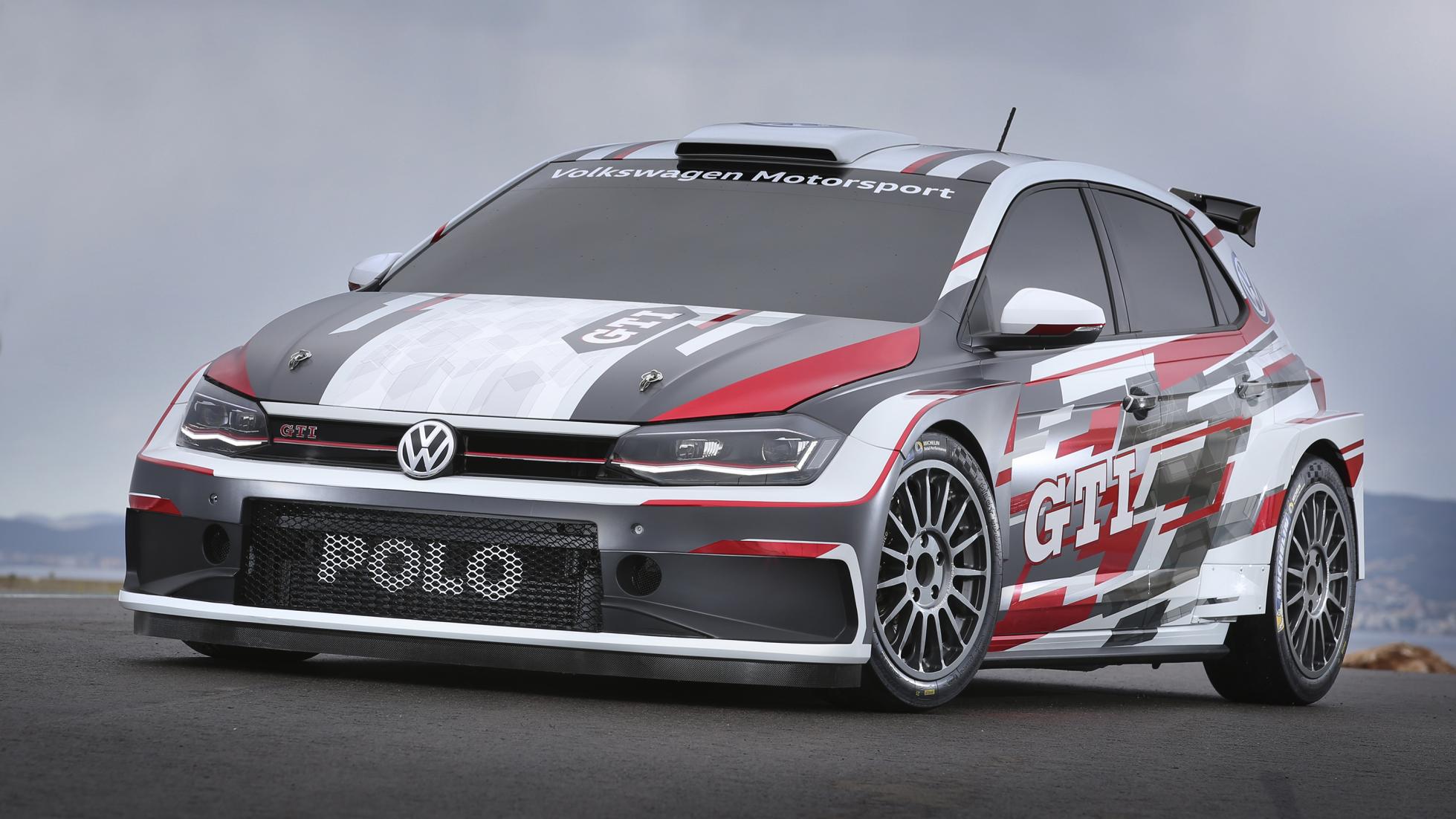polo_gti_r5_a