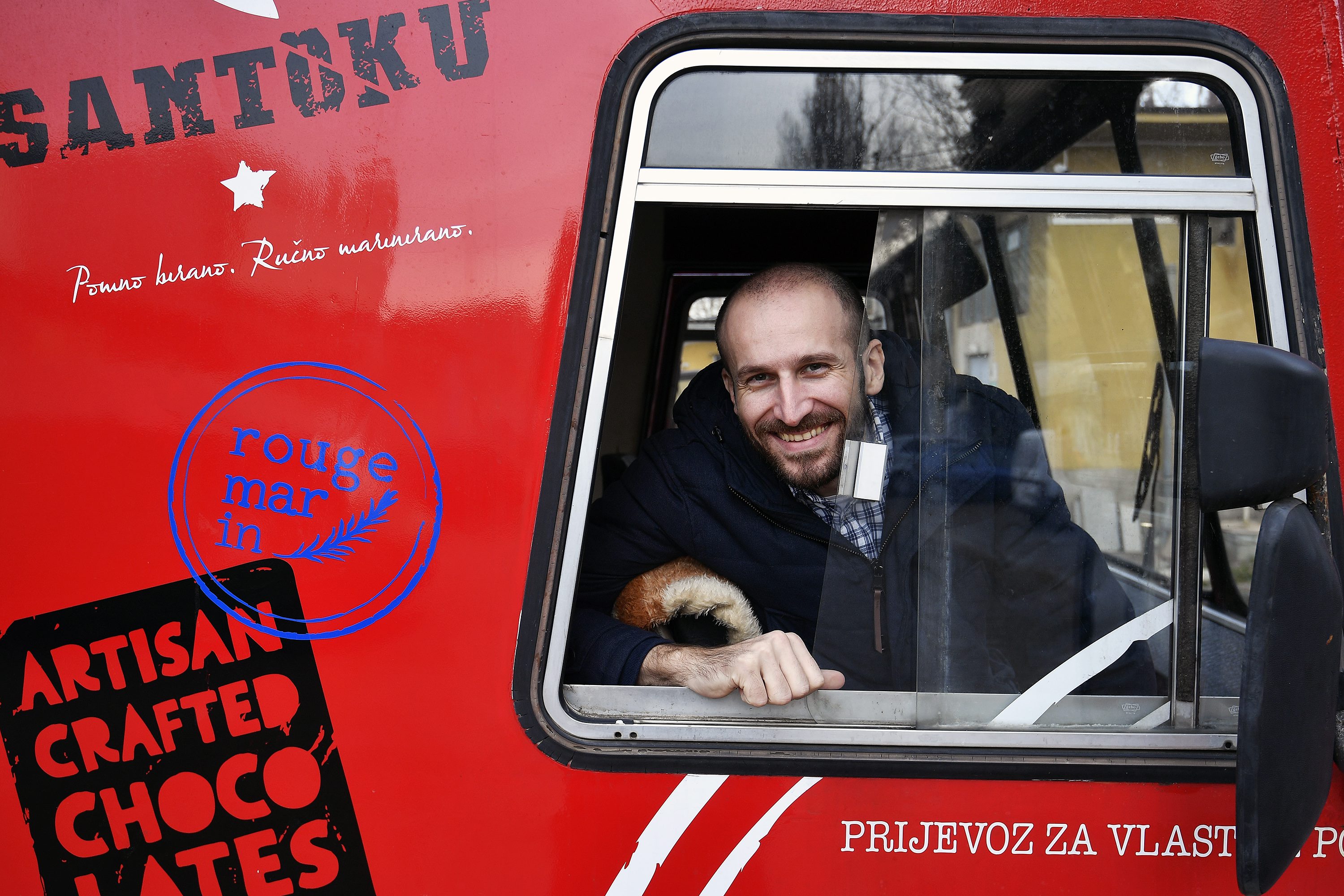 rougemarin_advent19-281117