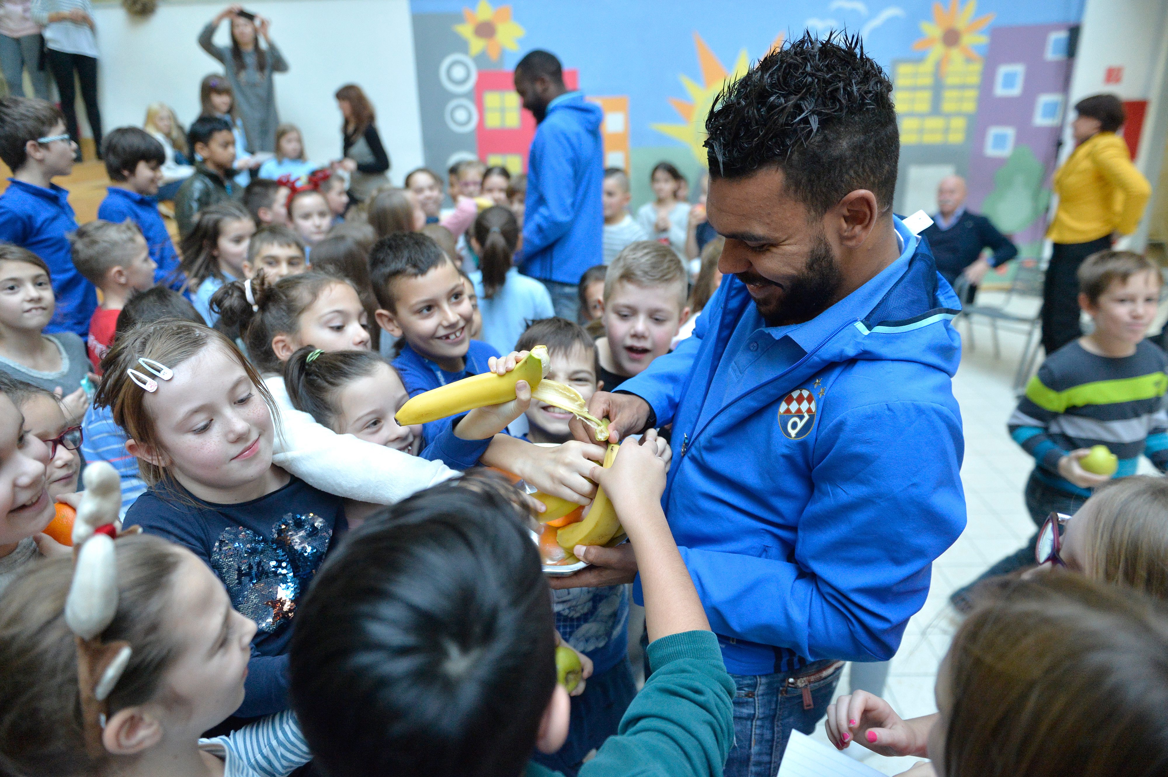 dinamo_jelkovec8-061217_1