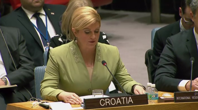 kolinda