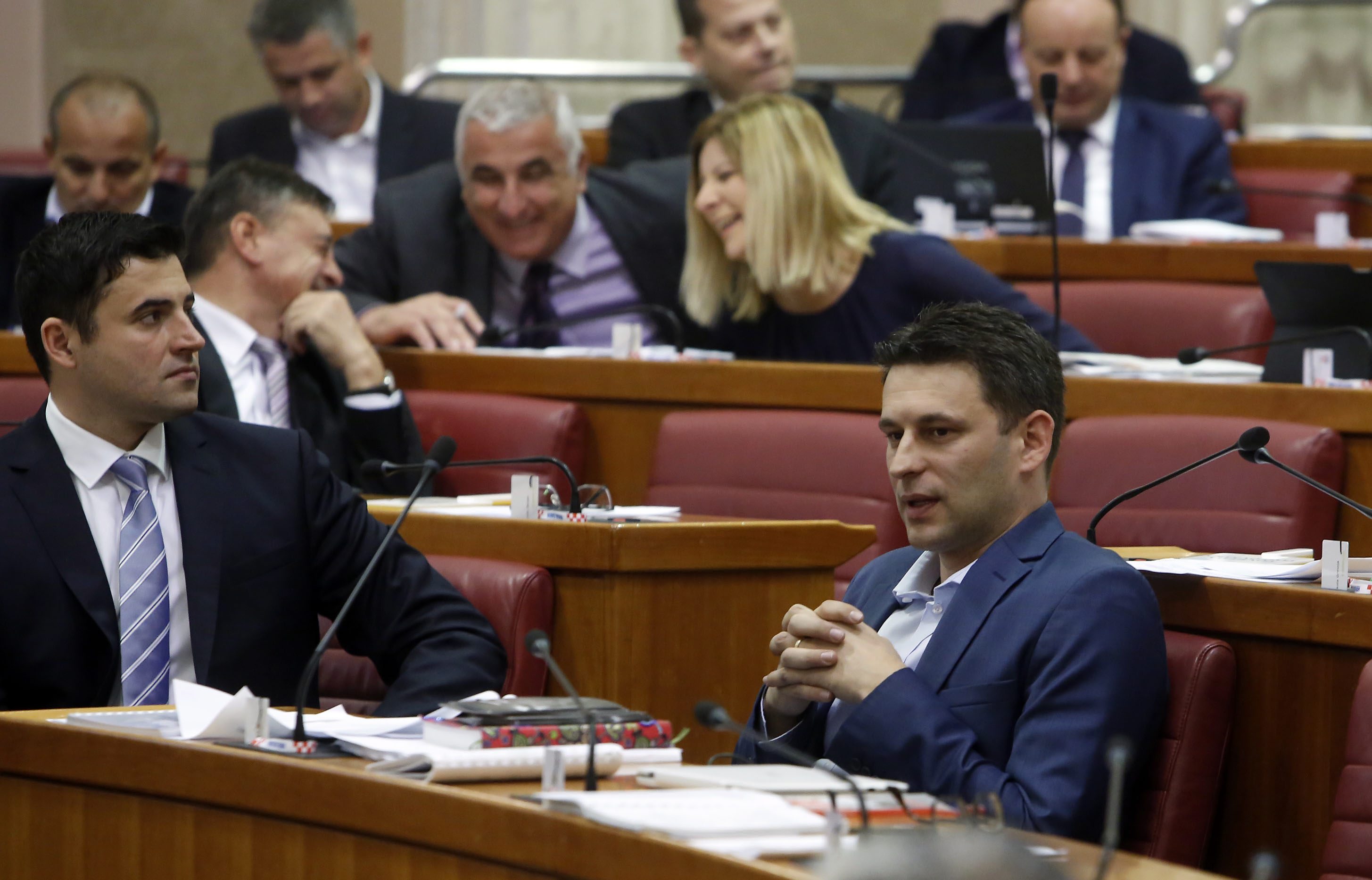 sabor_sjednica5-101117(1)