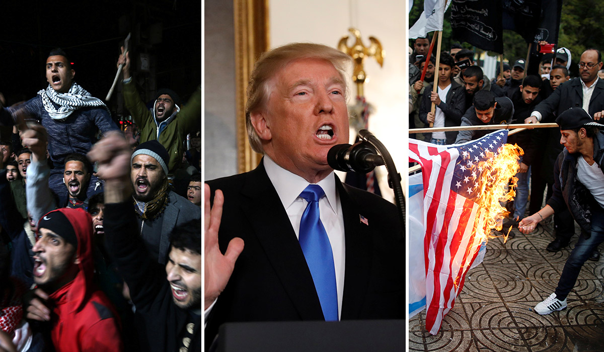 trump_kolaz_reakcije