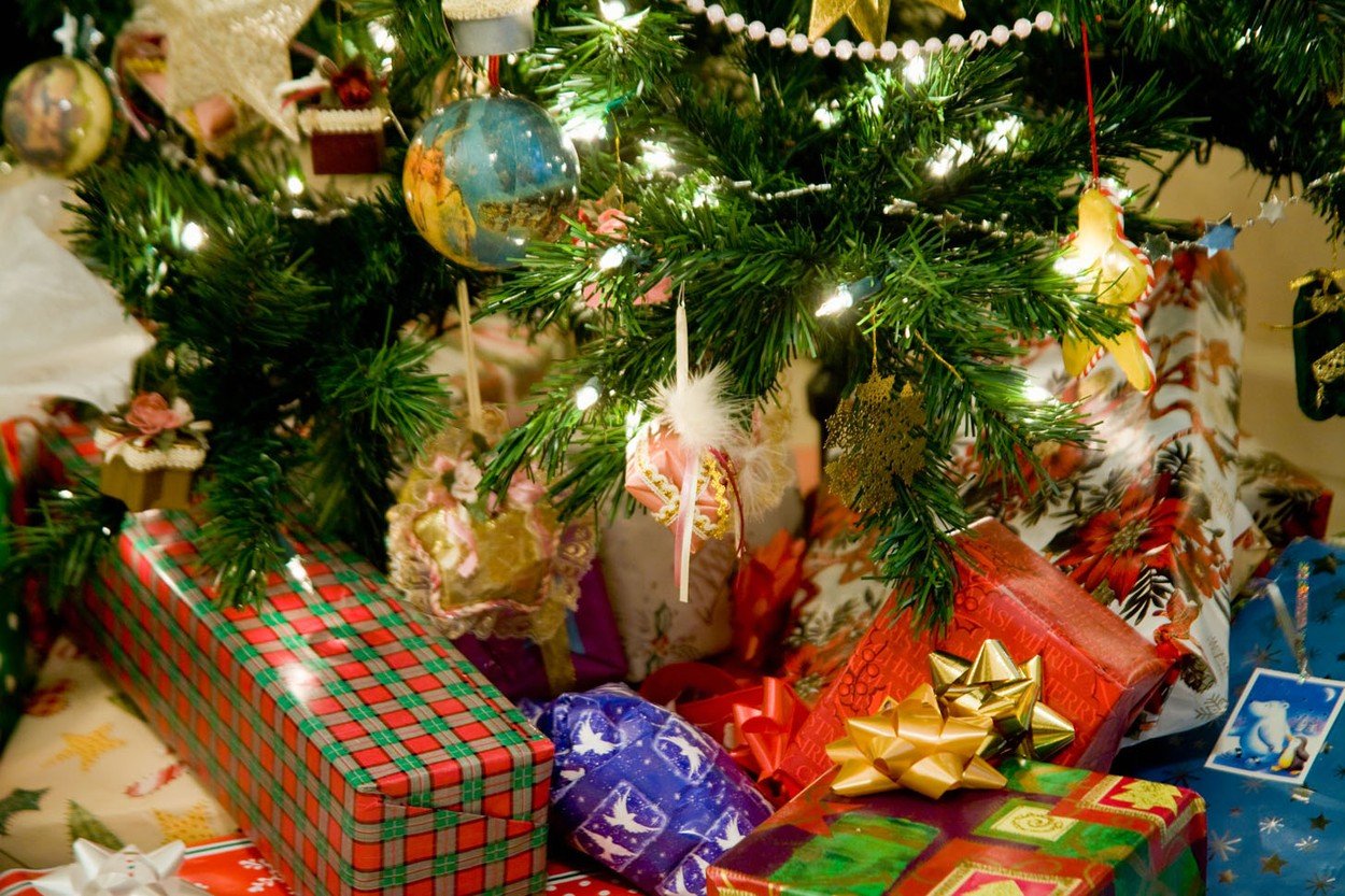 profimedia-0033890005