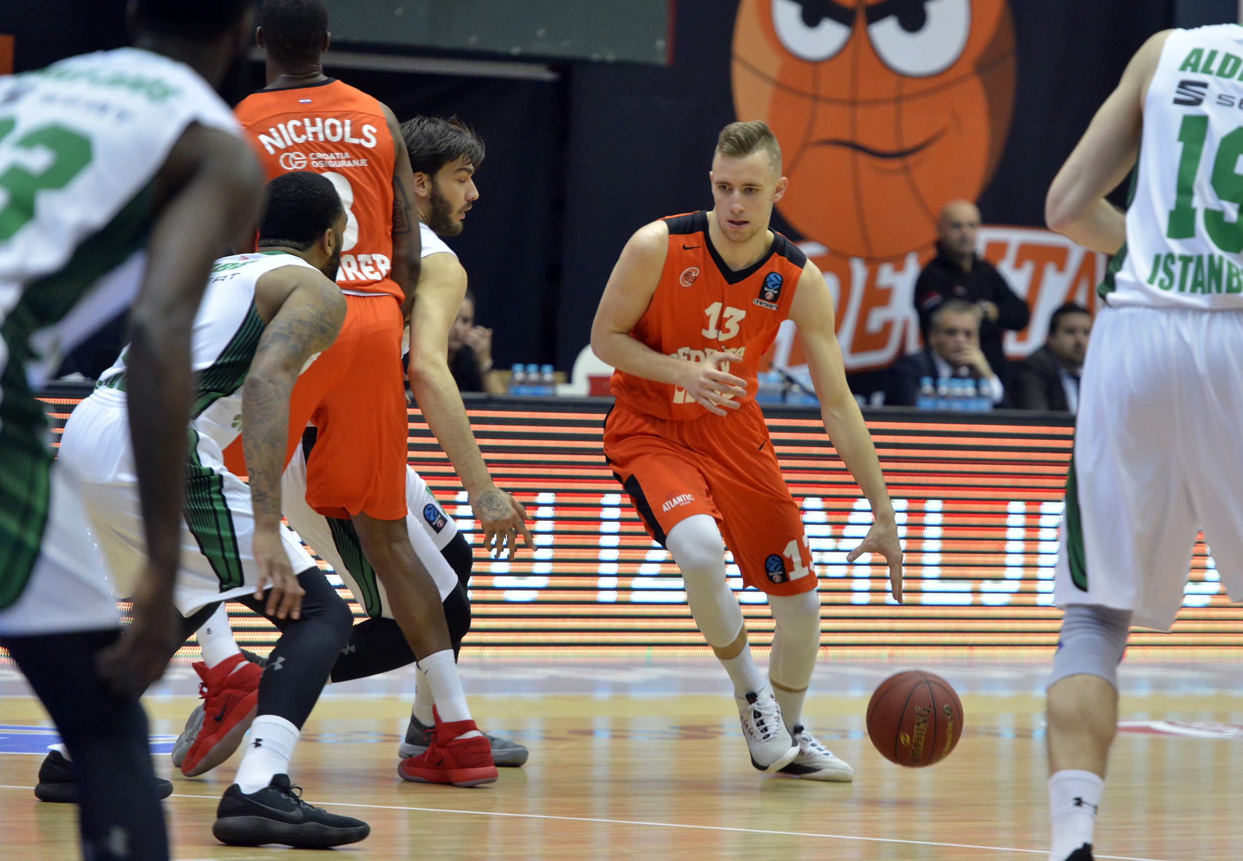 cedevita_darussafaka1-061217