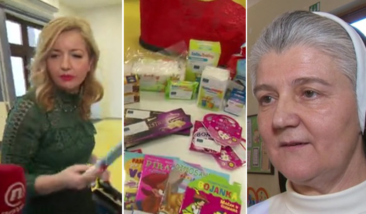 naslovna_asvetinikolanovatv