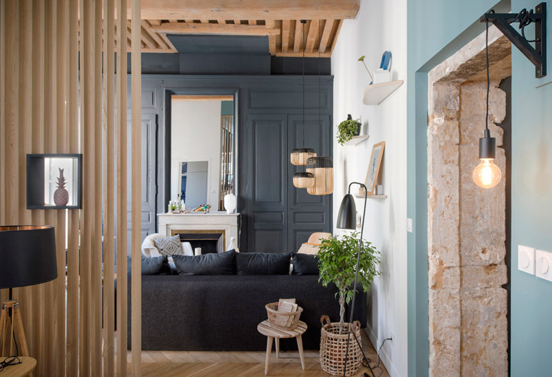 le_sathonay_marion_lanoe_architecte_interieur_decoratrice-travaux-scandinave-lumineux-70m2-amenagement-canut_lyon_renovation_01-2