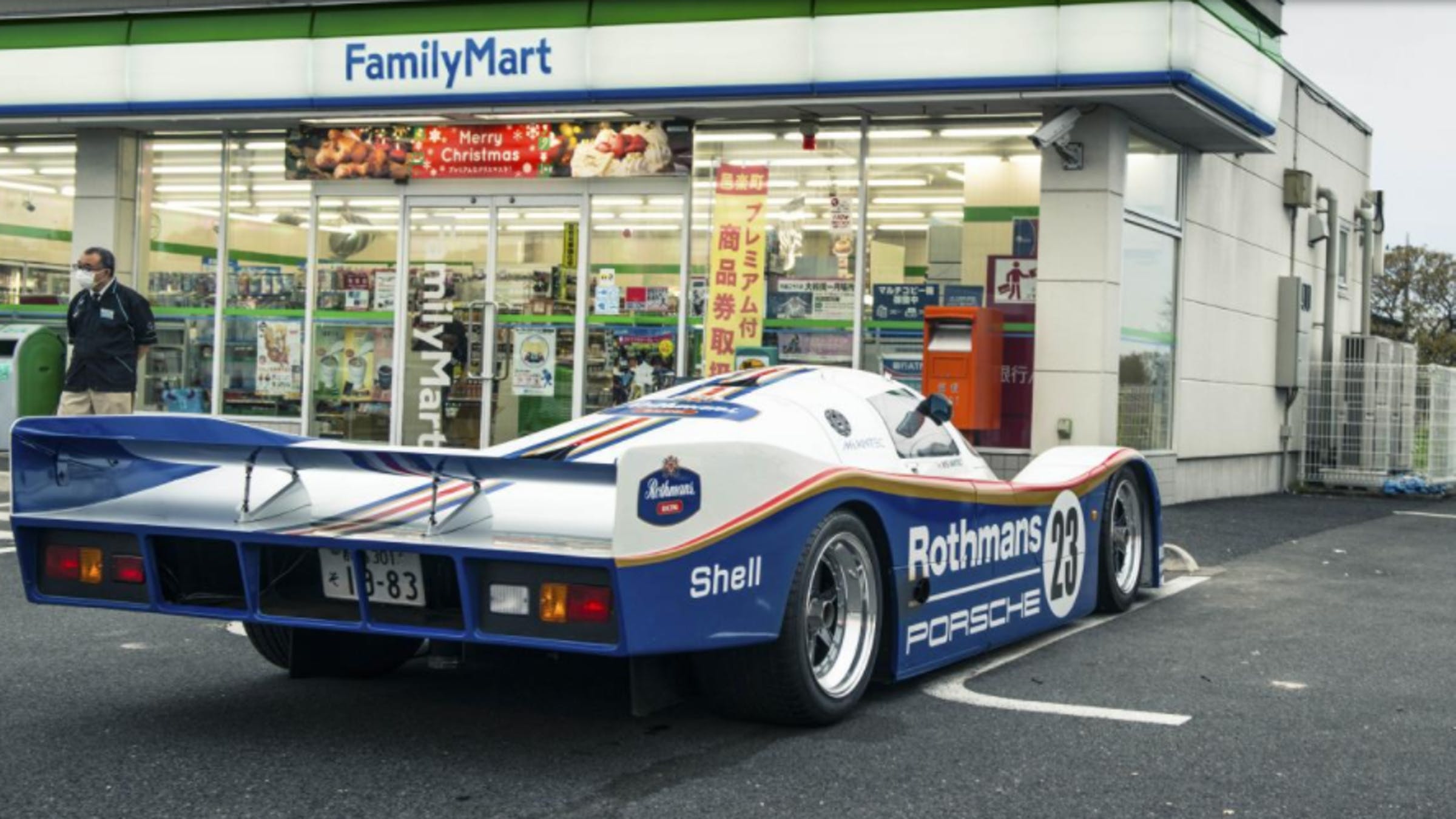 AzR7XV30QSyRavQSTEvDgg