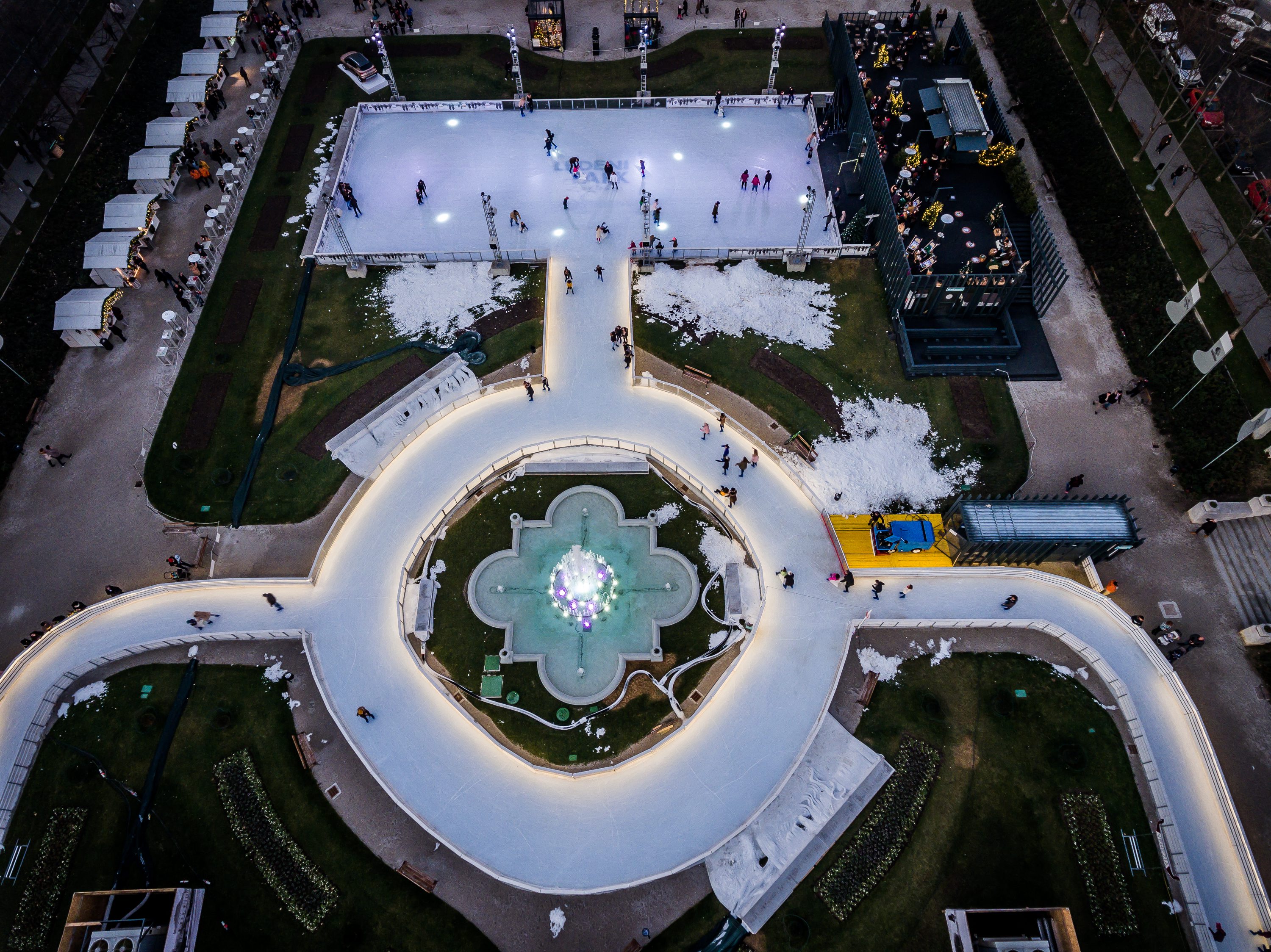 panorame_zagreb12-061217