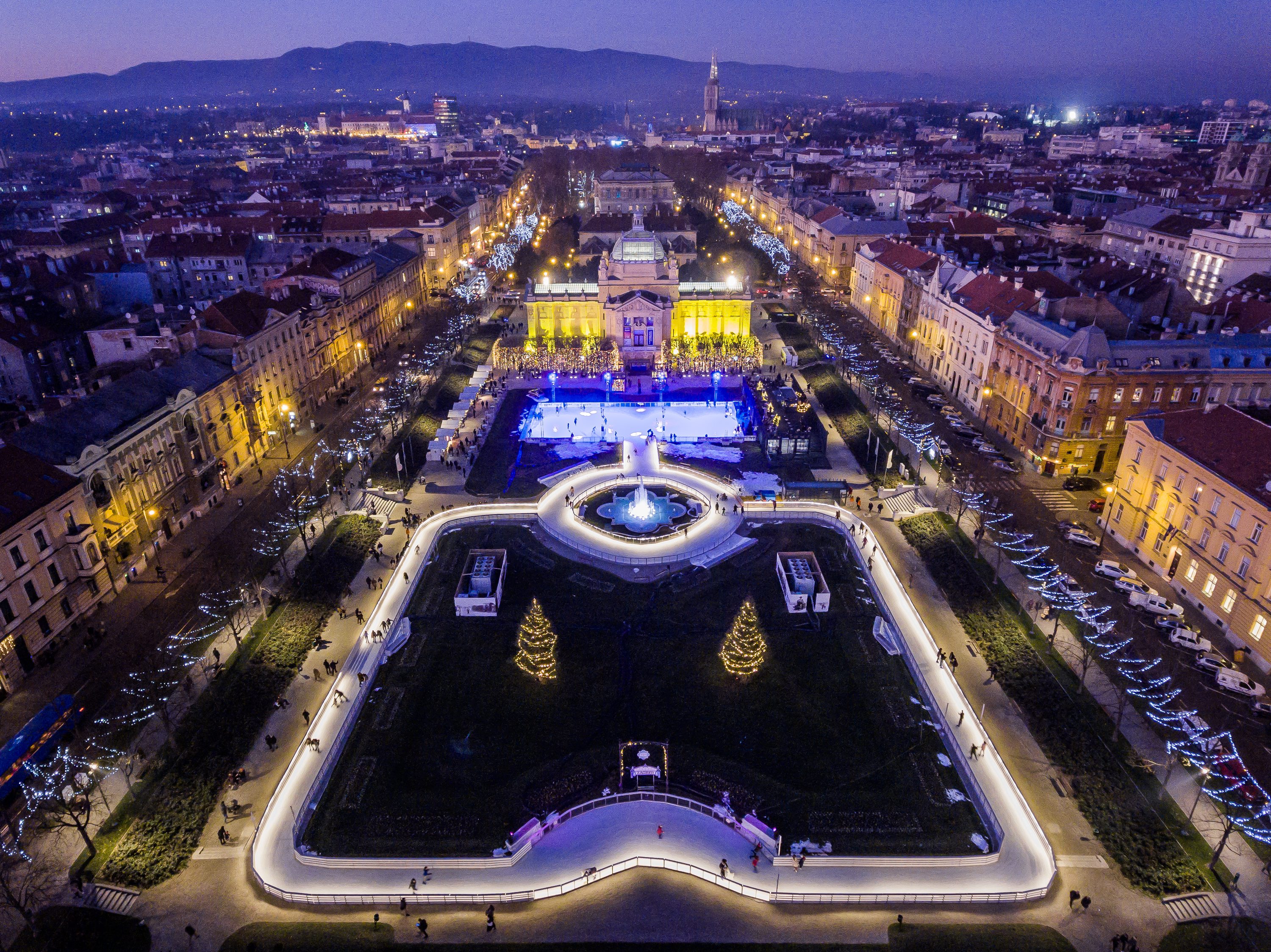 panorame_zagreb21-061217