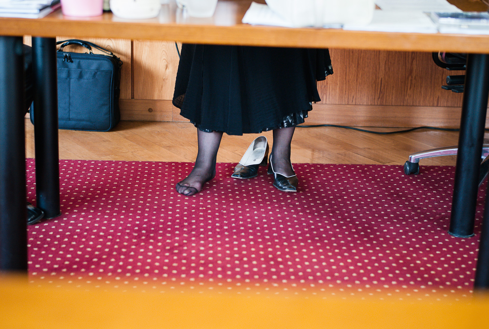 Marko Ercegovic LP photobook4