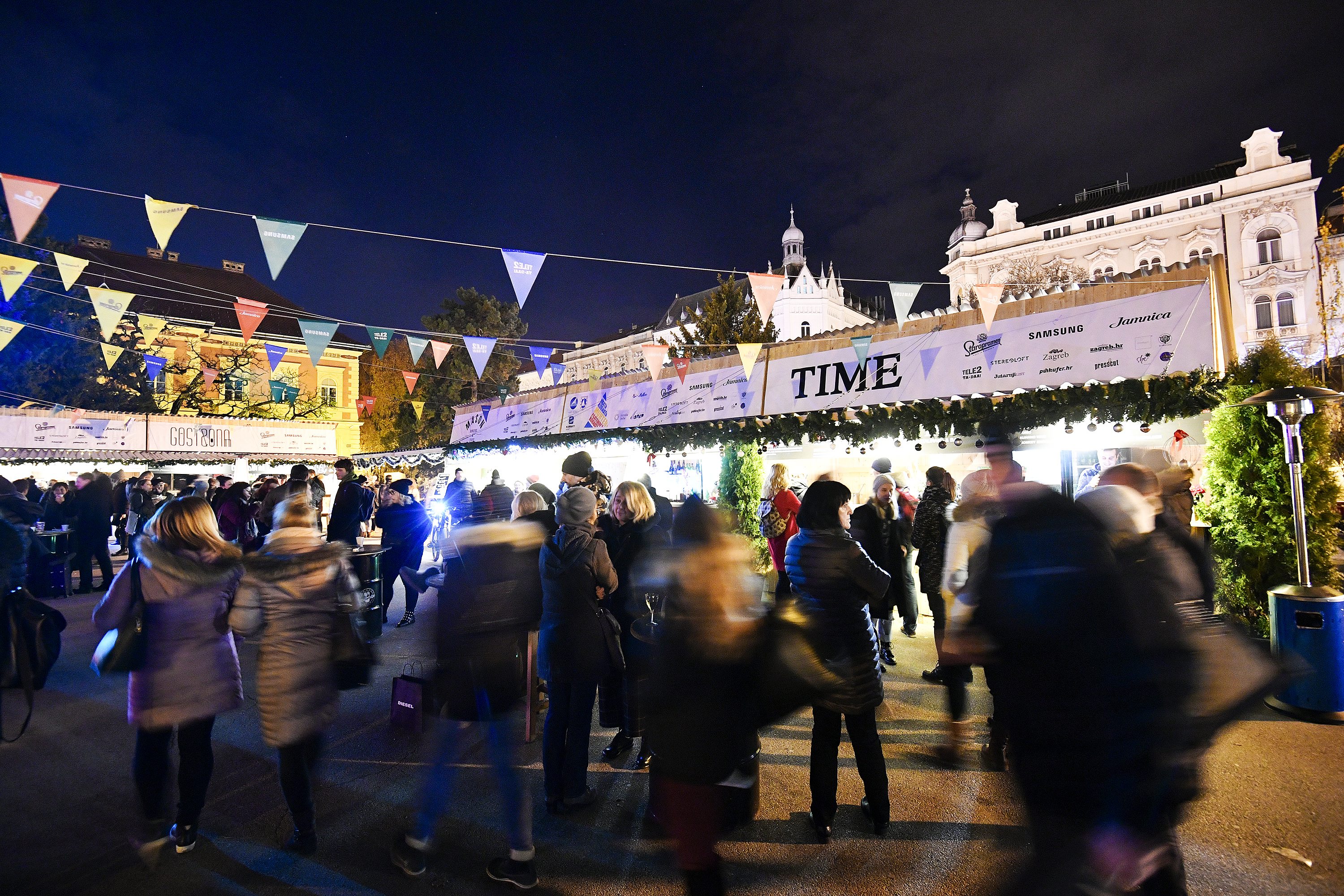 gastronomija_advent31-051217