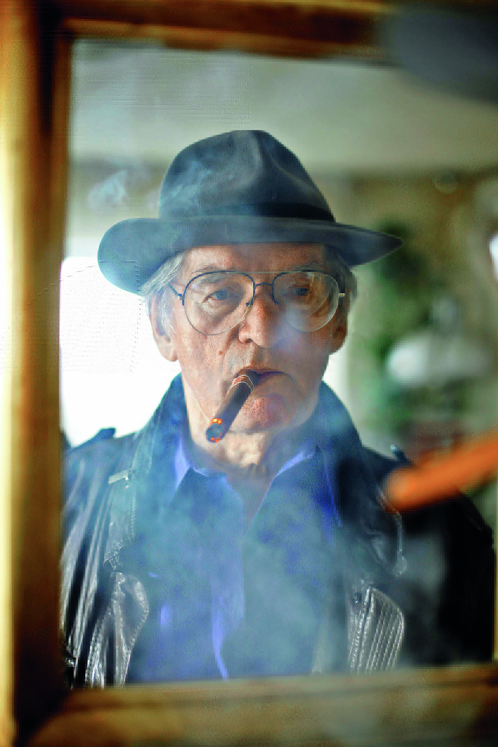 igor-mandic20171123-0002