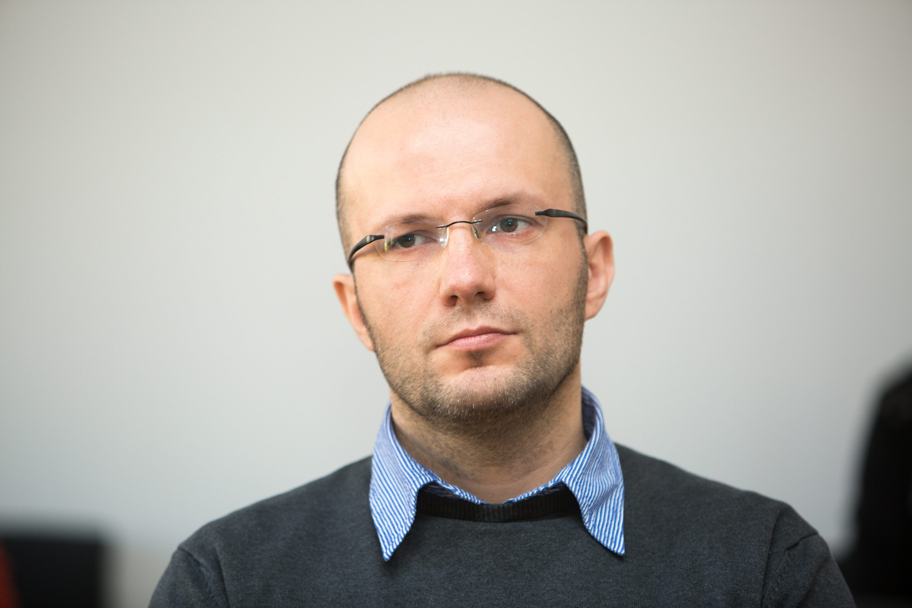 Optuženi Davor Čizmok dobio je kaznu od 40 godina zatvora! 