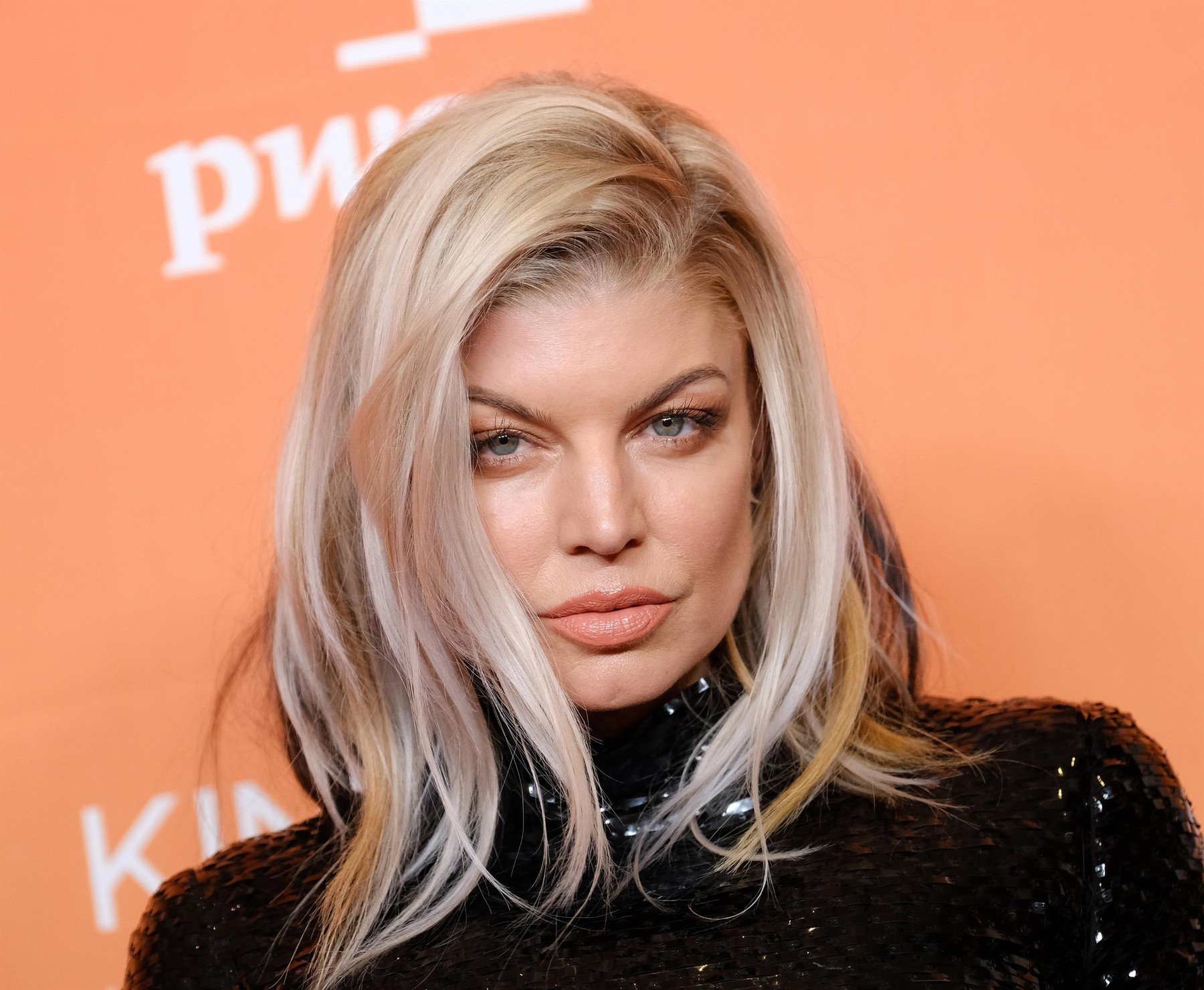 profimedia-0356843795