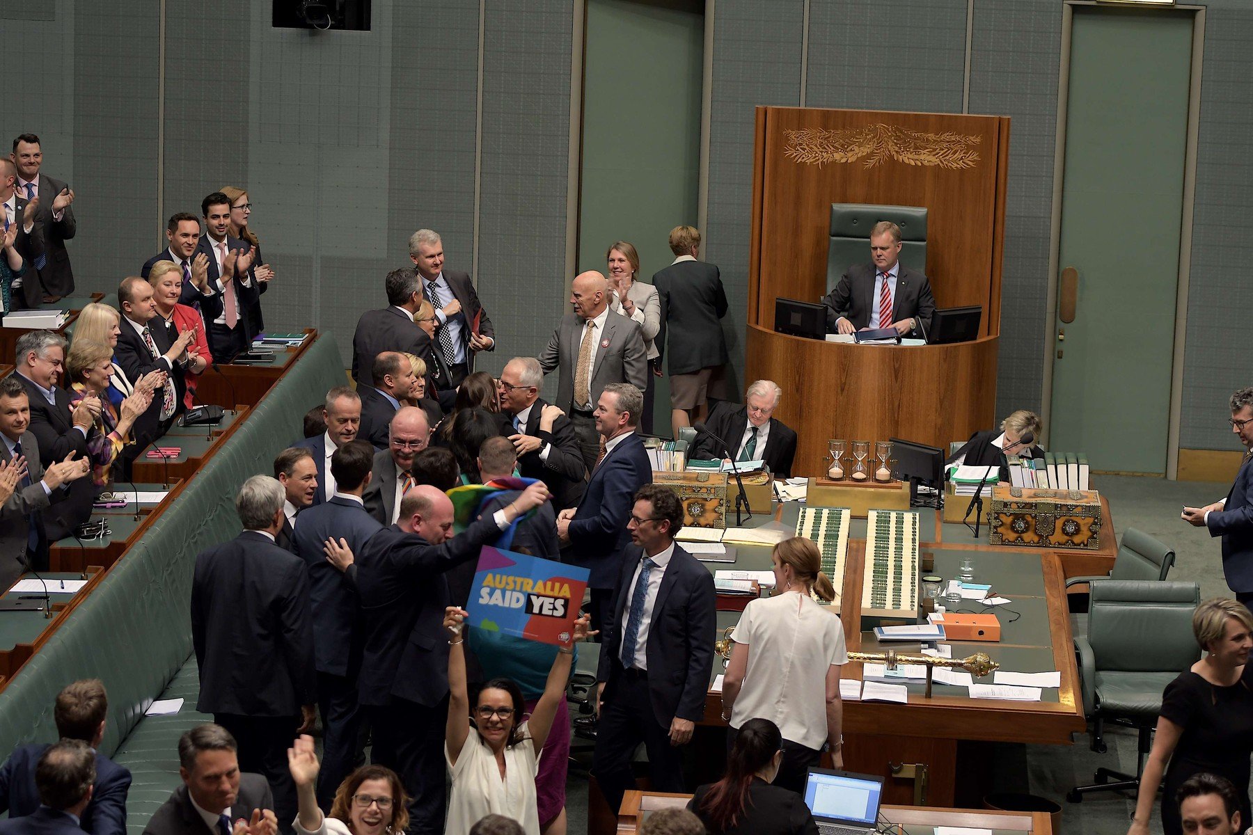 profimedia-0357139200