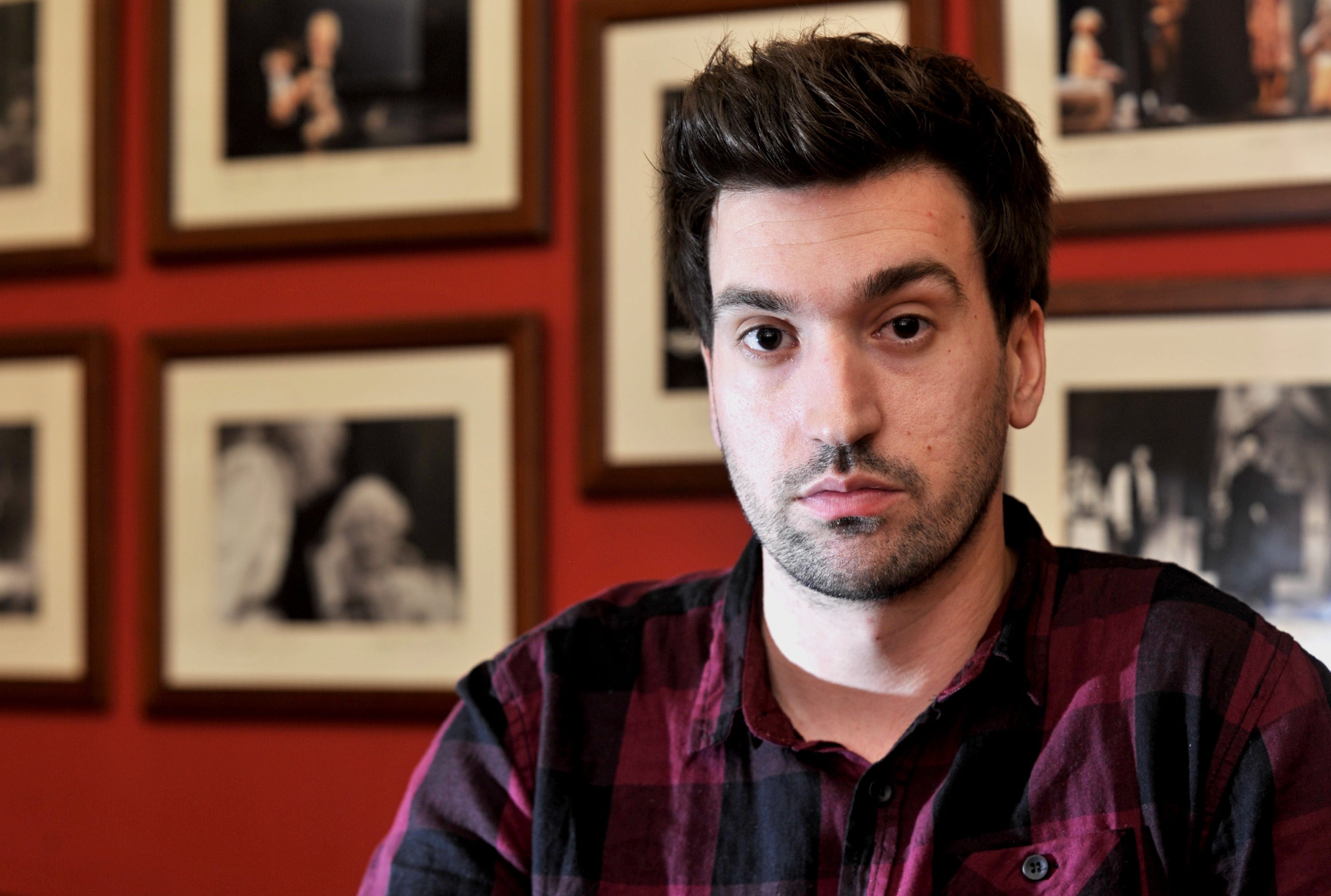 ivor_martinic8-120115