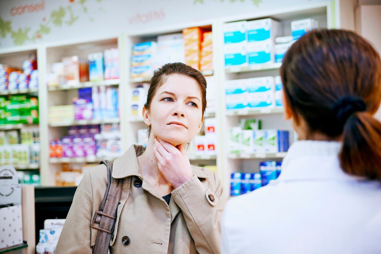 profimedia-0230951385