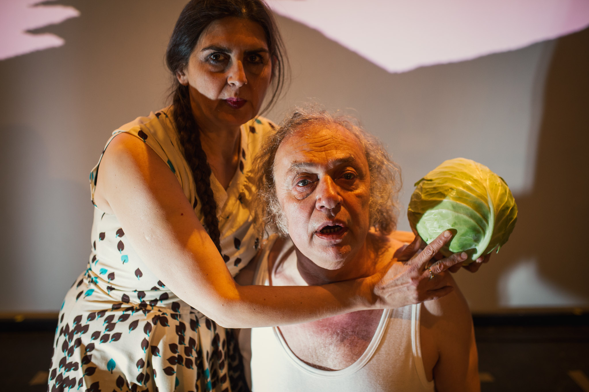 Ljubavni slucaj Fahrije P., foto_5_ Damir Zizic