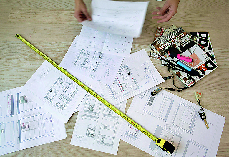 moj-prvi-stan-pocetno13-090516-MM_MP-1