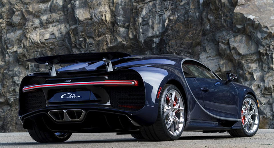 Bugatti-Chiron-Recall- (1)