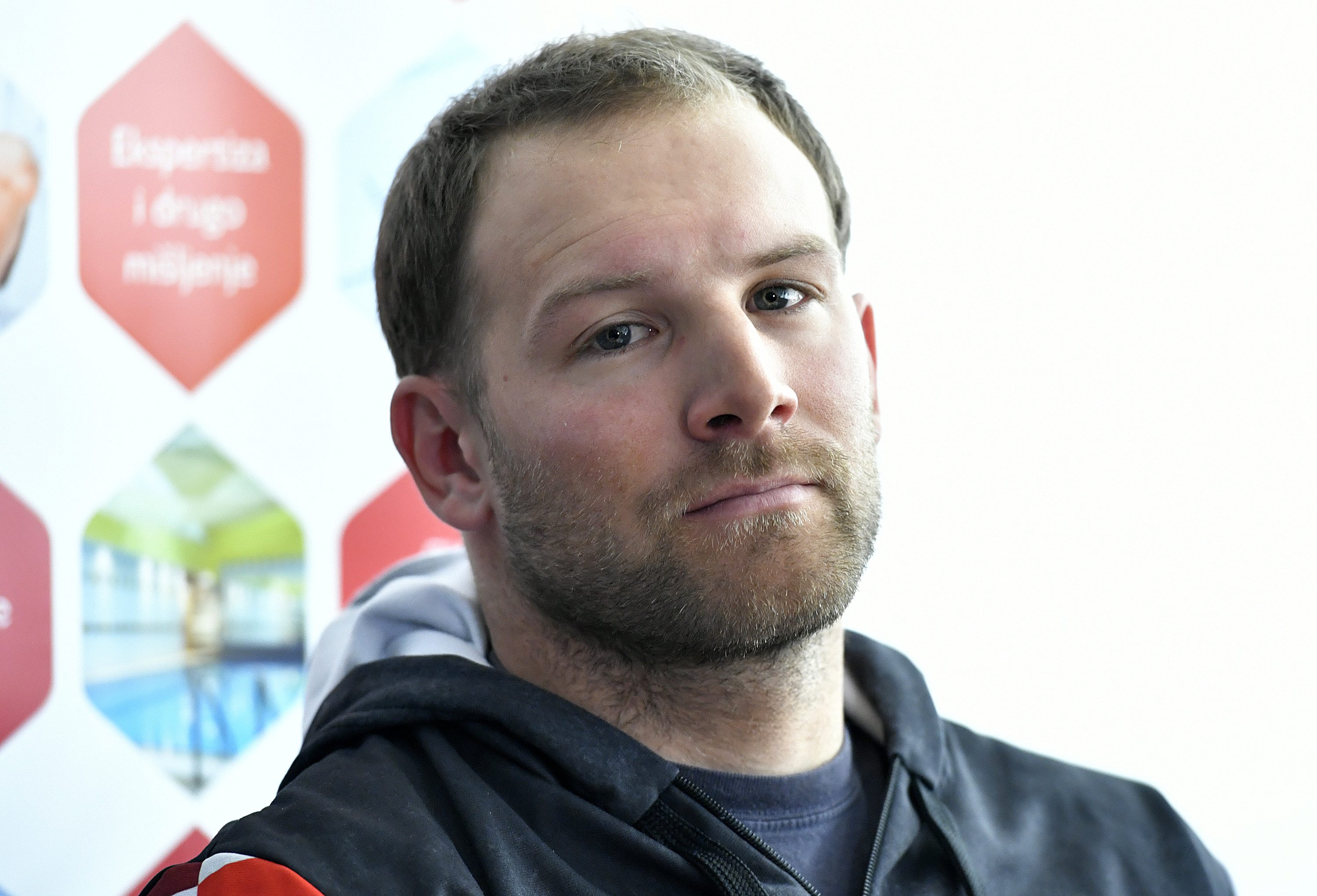 ski_konferencija9-280917