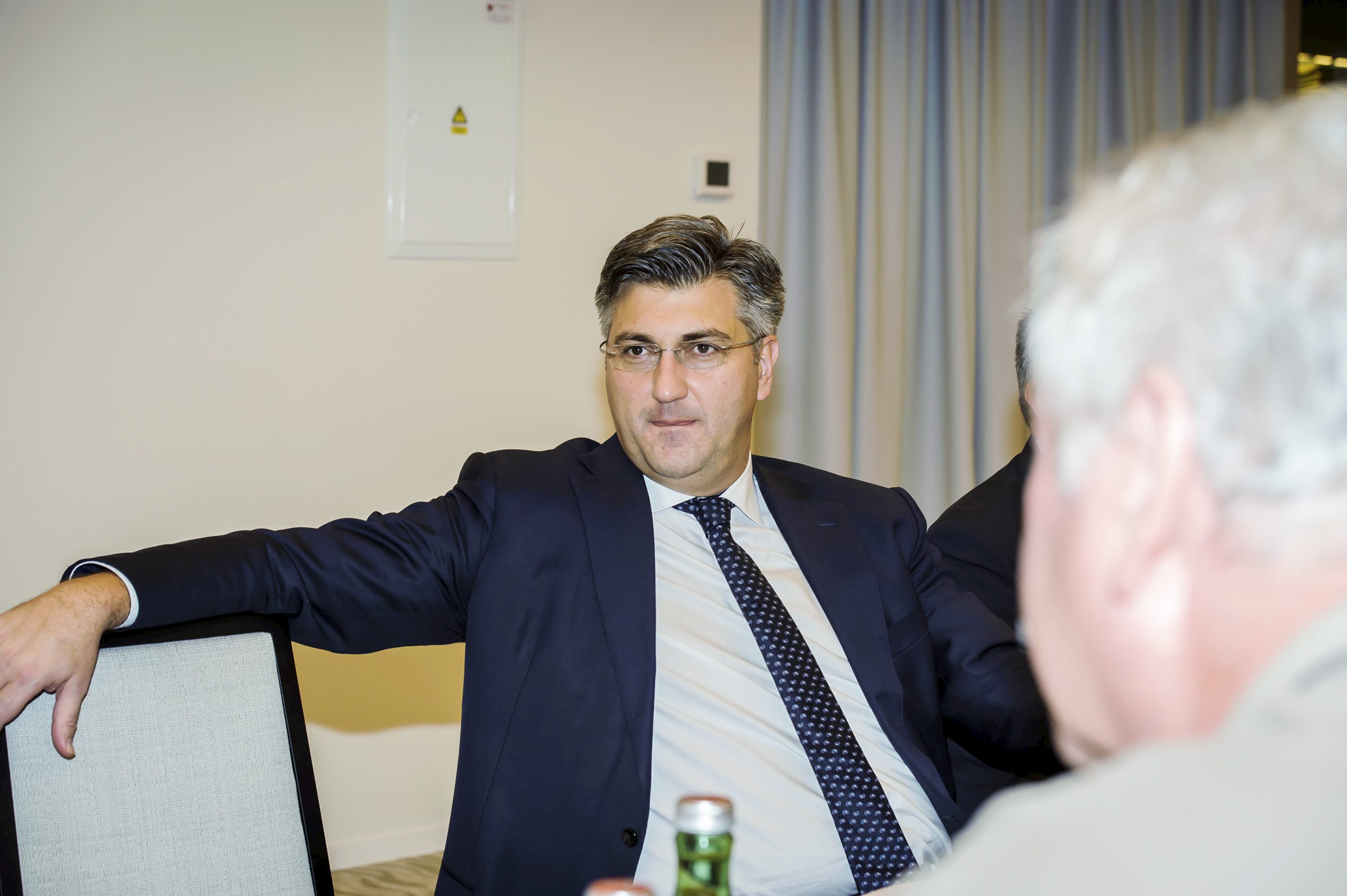 plenkovic_branitelji05-081217