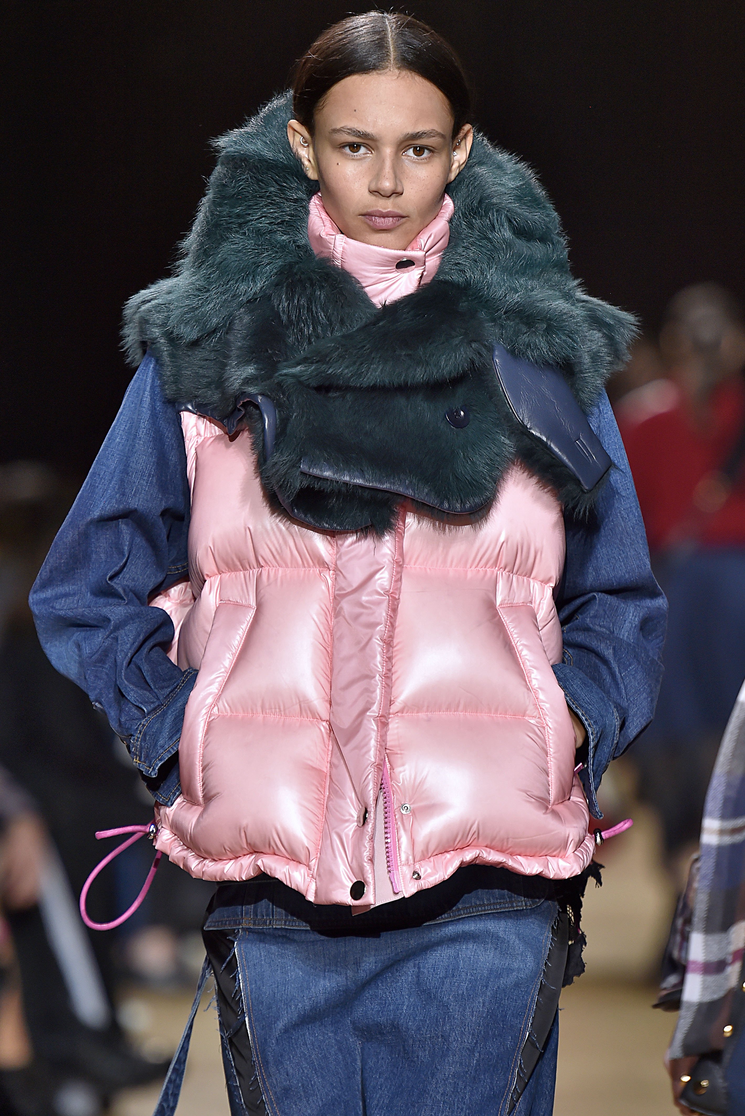 profimedia-0324028490