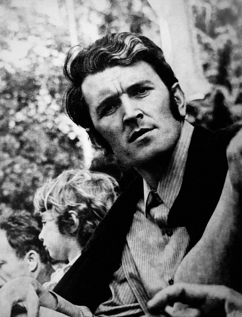 2017-11-22-PHOTO-00001168