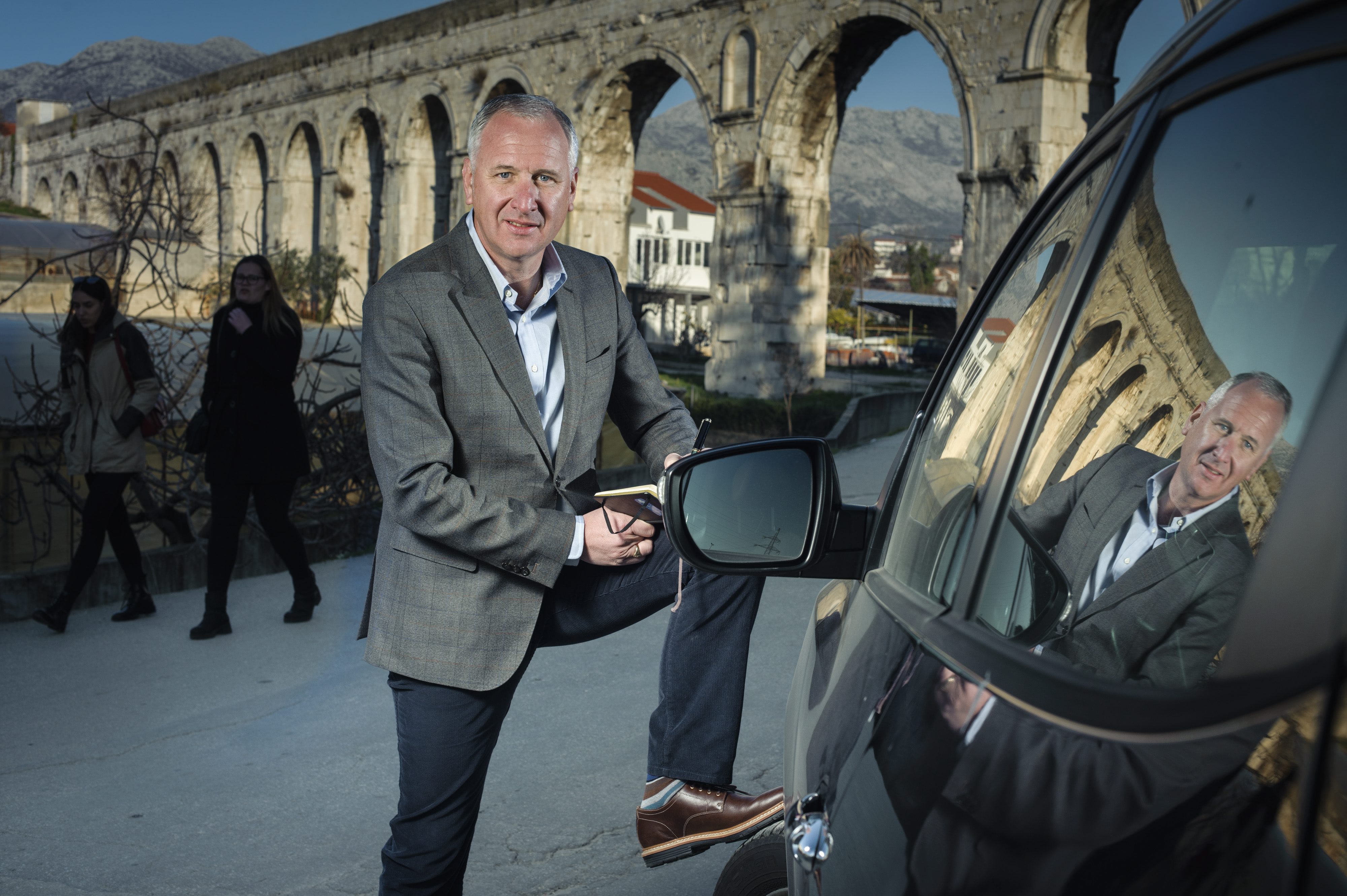 andro_krstulovic5-200217