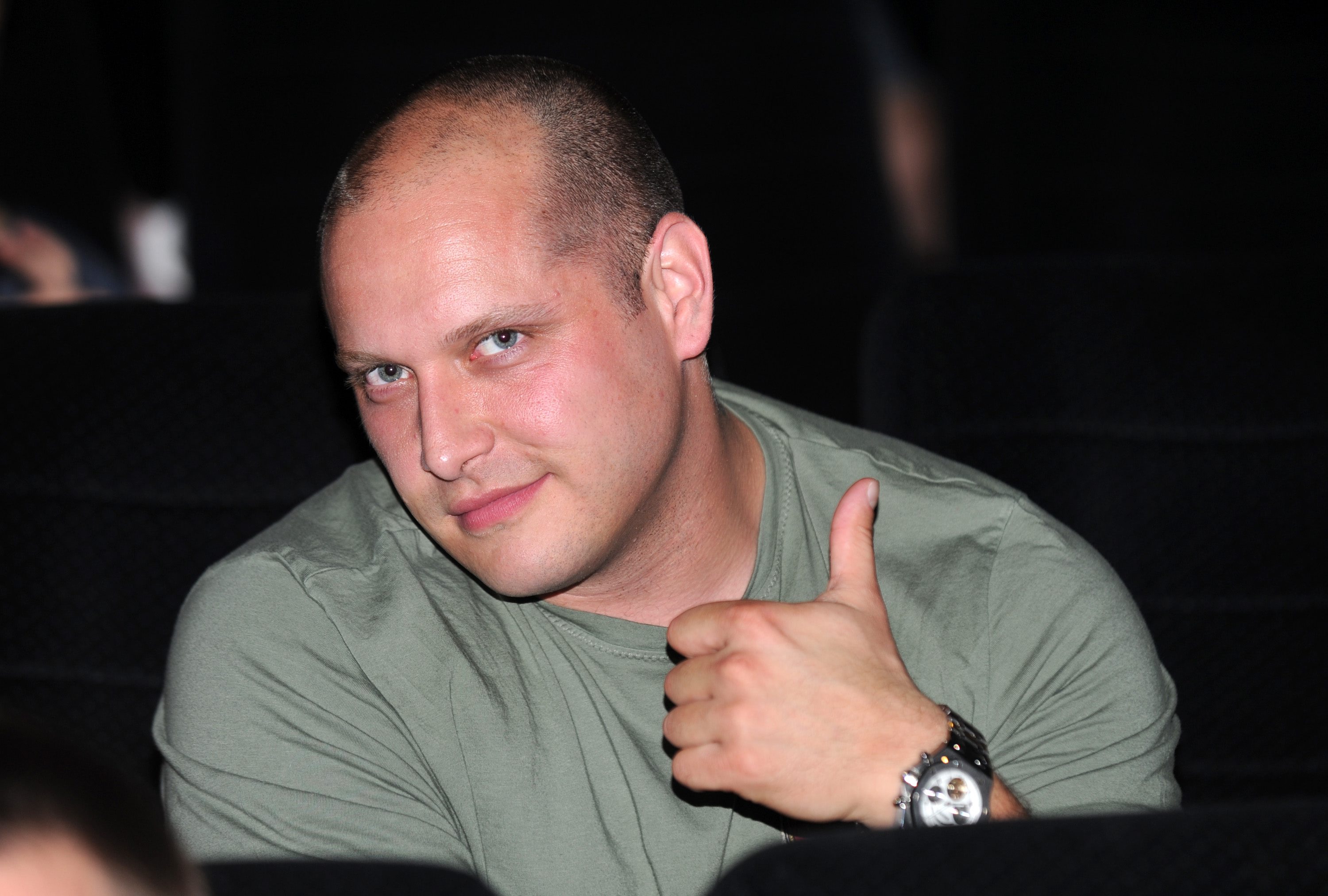 premijera_mamurluk10-240511