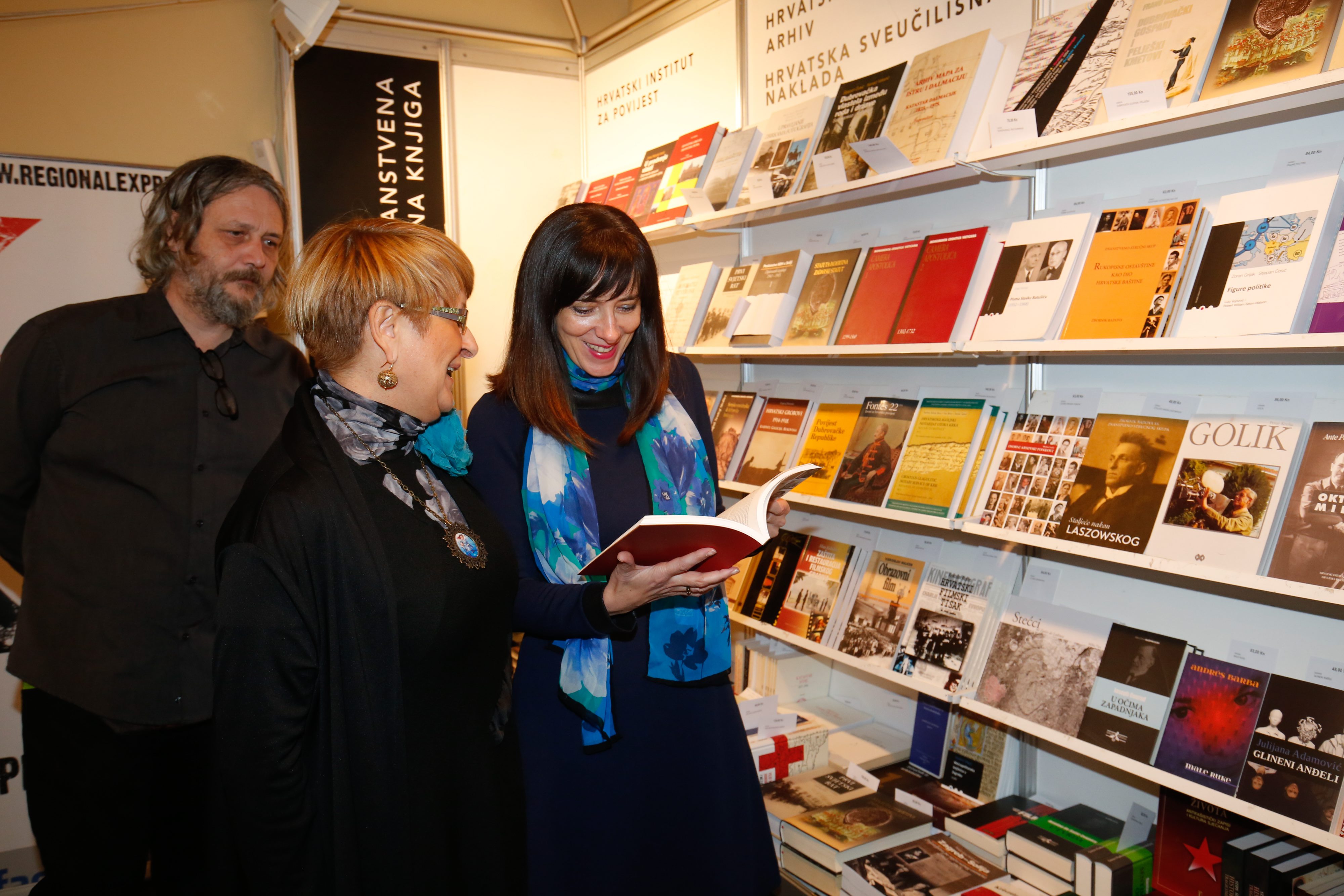 sajam_knjige10-061217