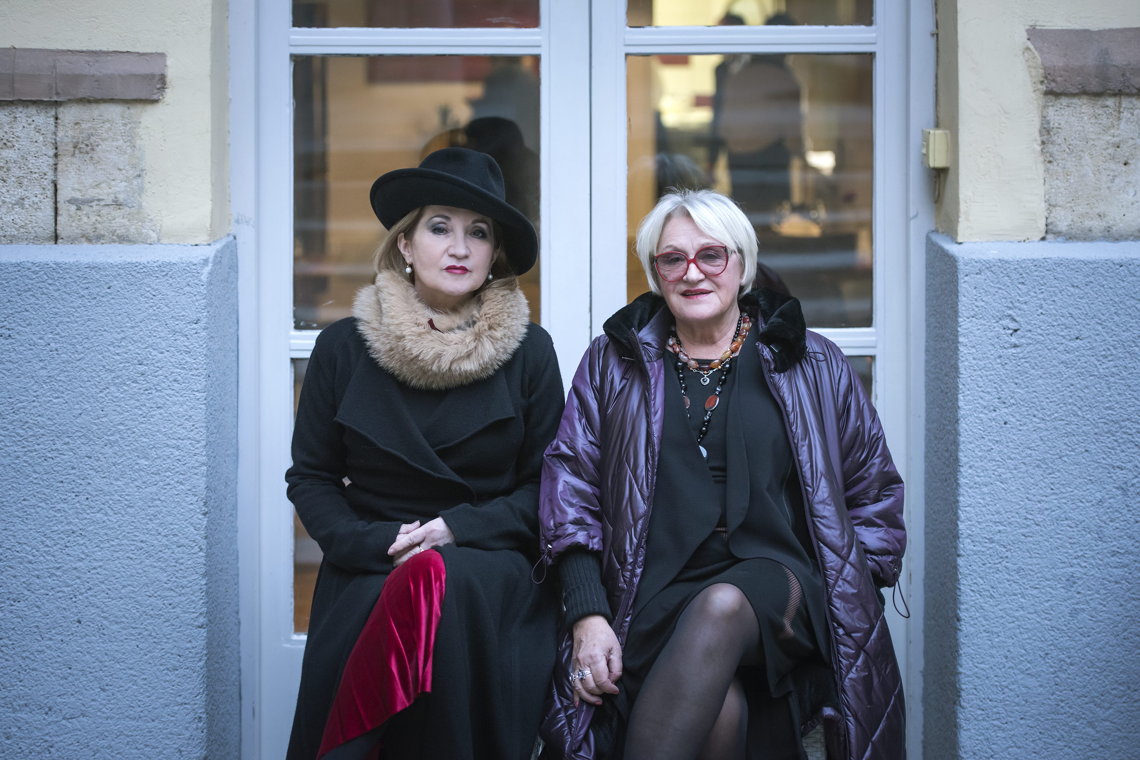 sur_puhlovski-041217