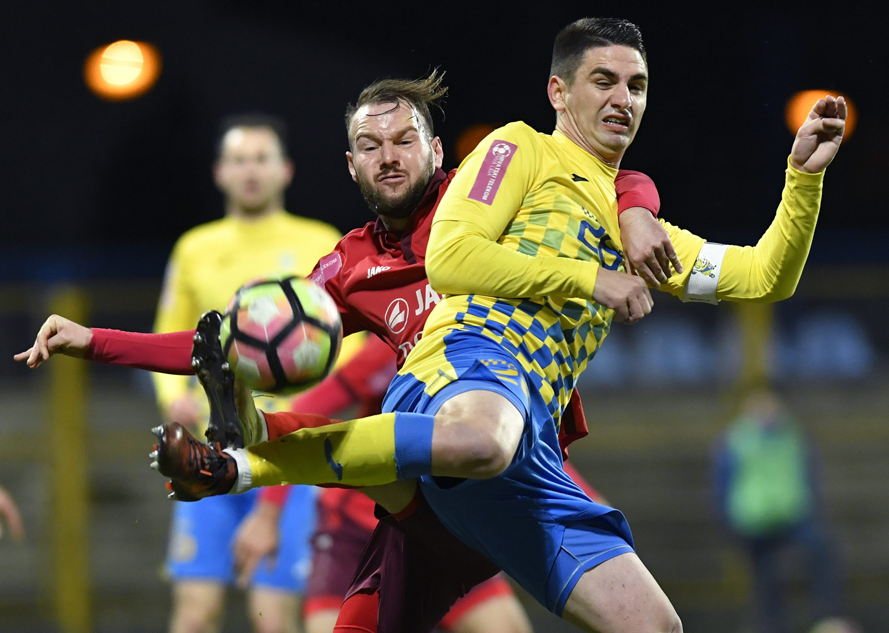 inter_cibalia-081217