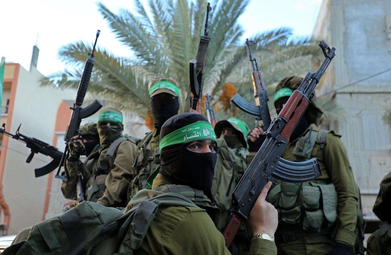 profimedia-0357179299