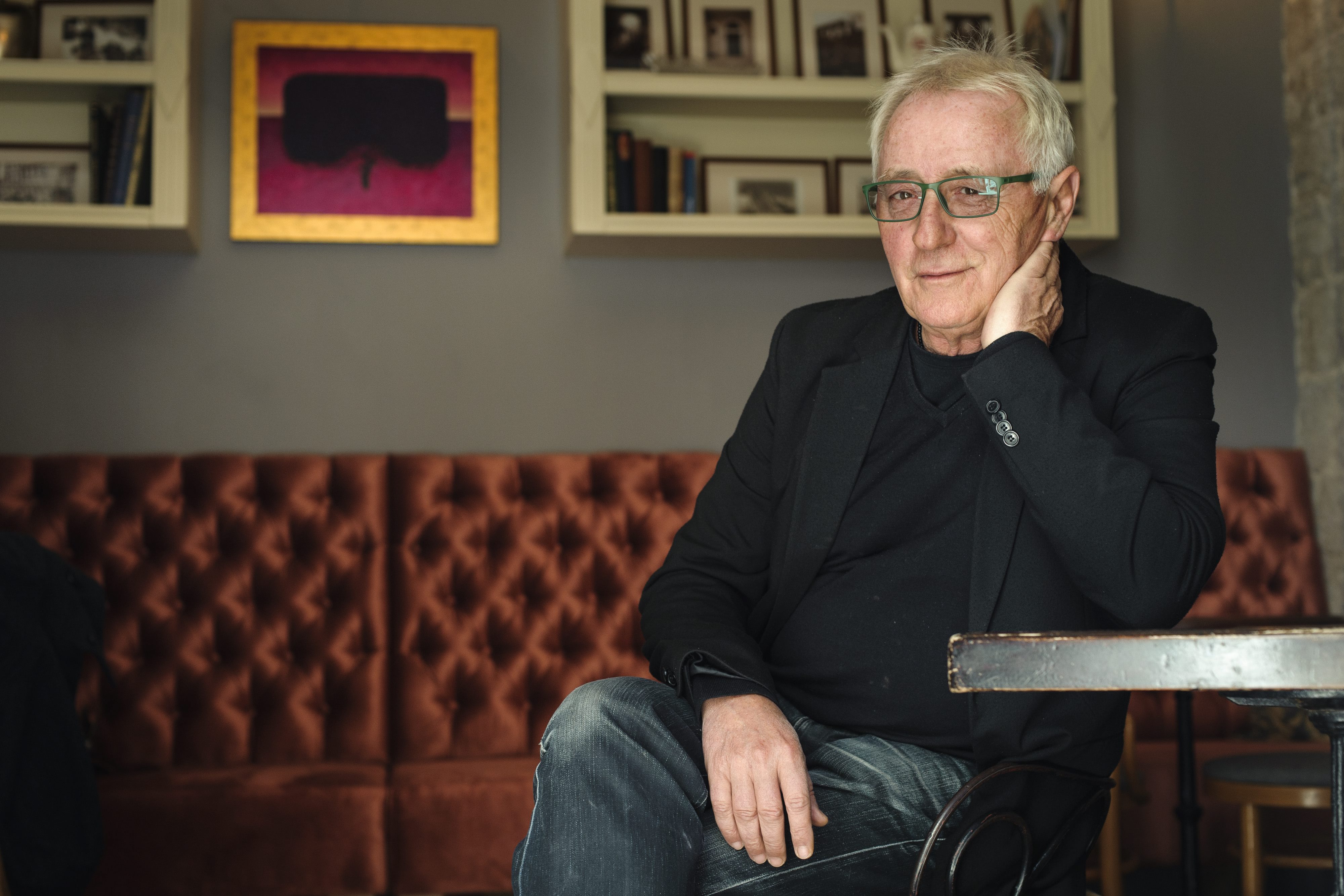 oliver_dragojevic2-270416