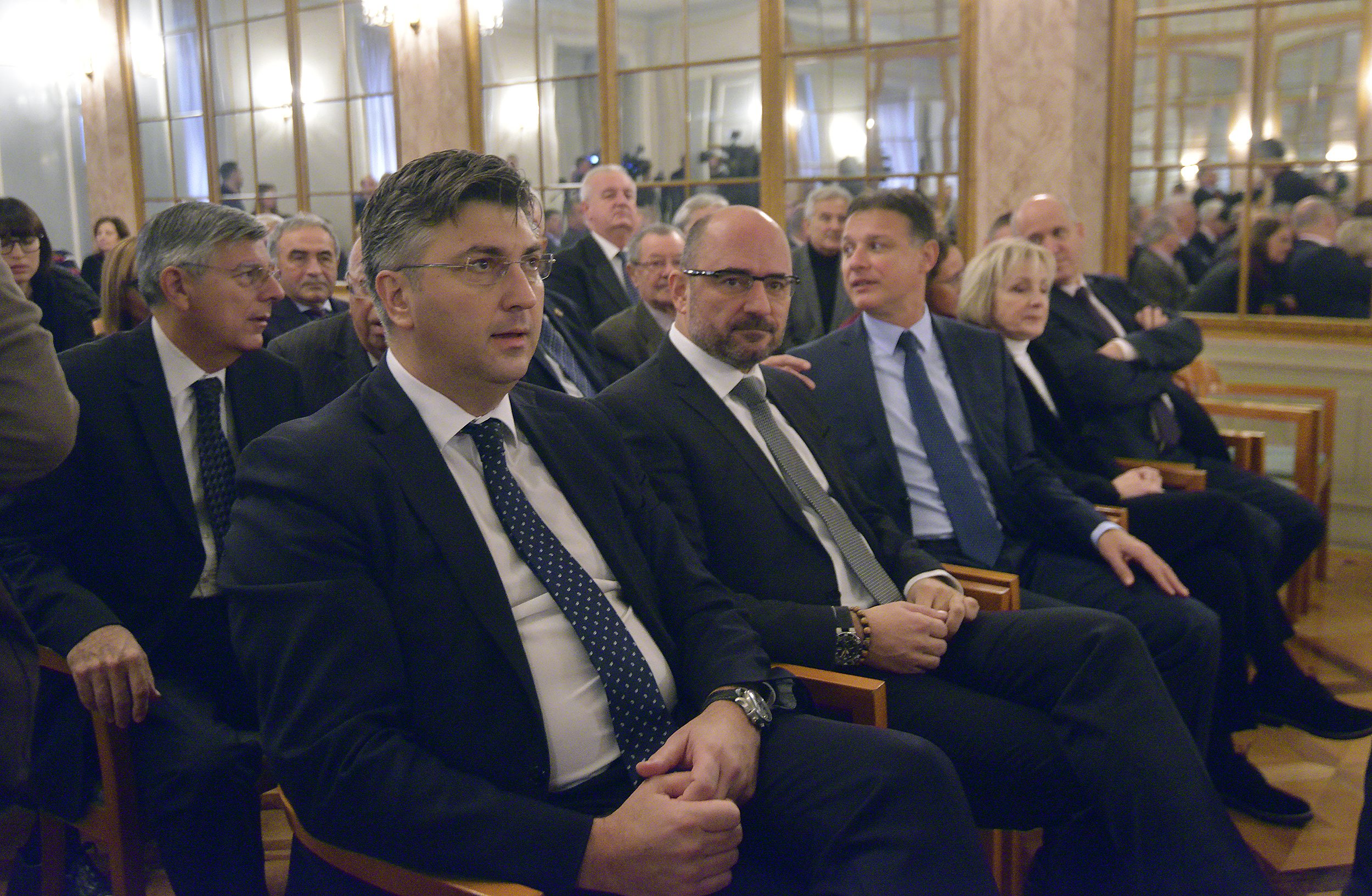 komemoracija_tudman13-091217