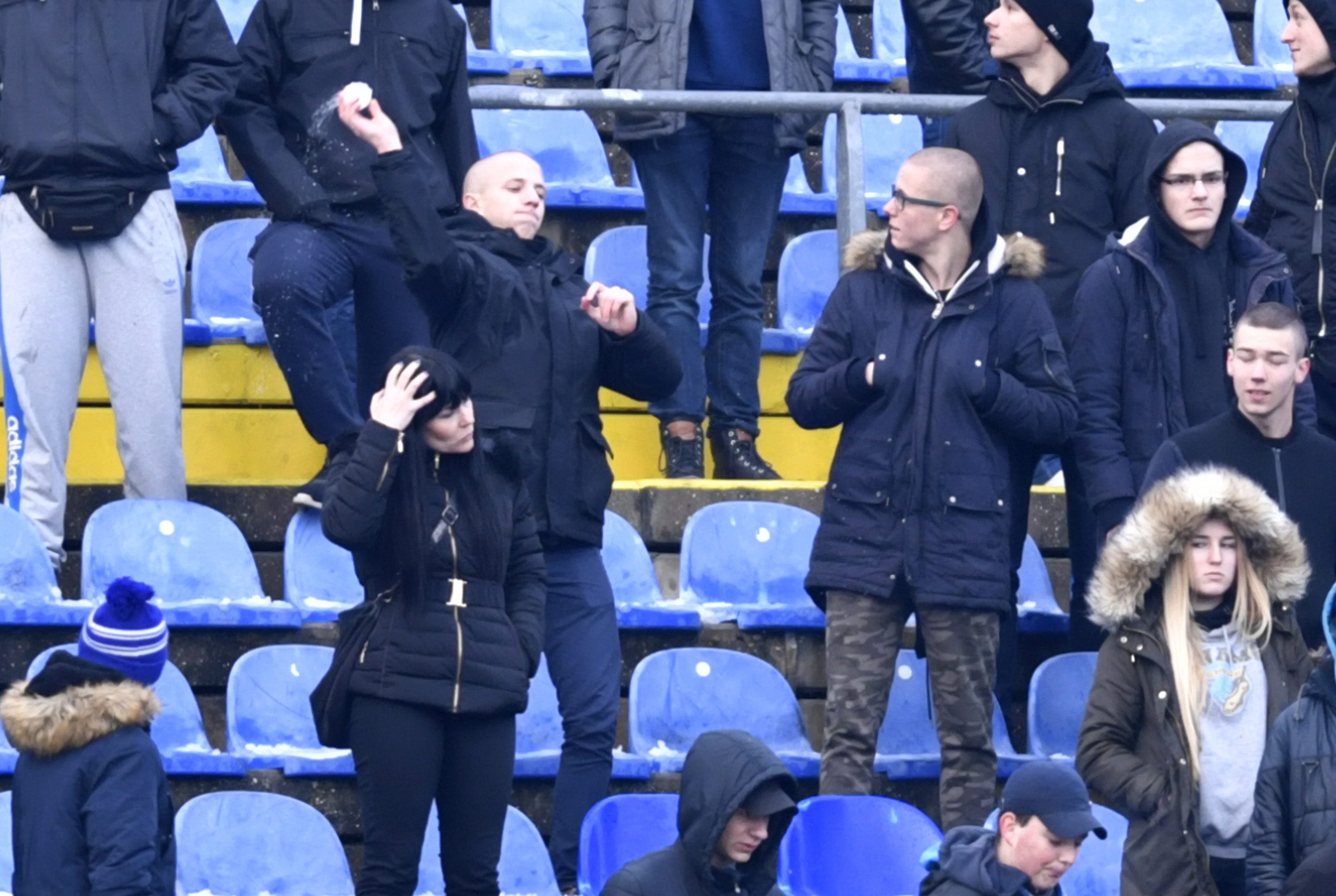 dinamo_istra-091217