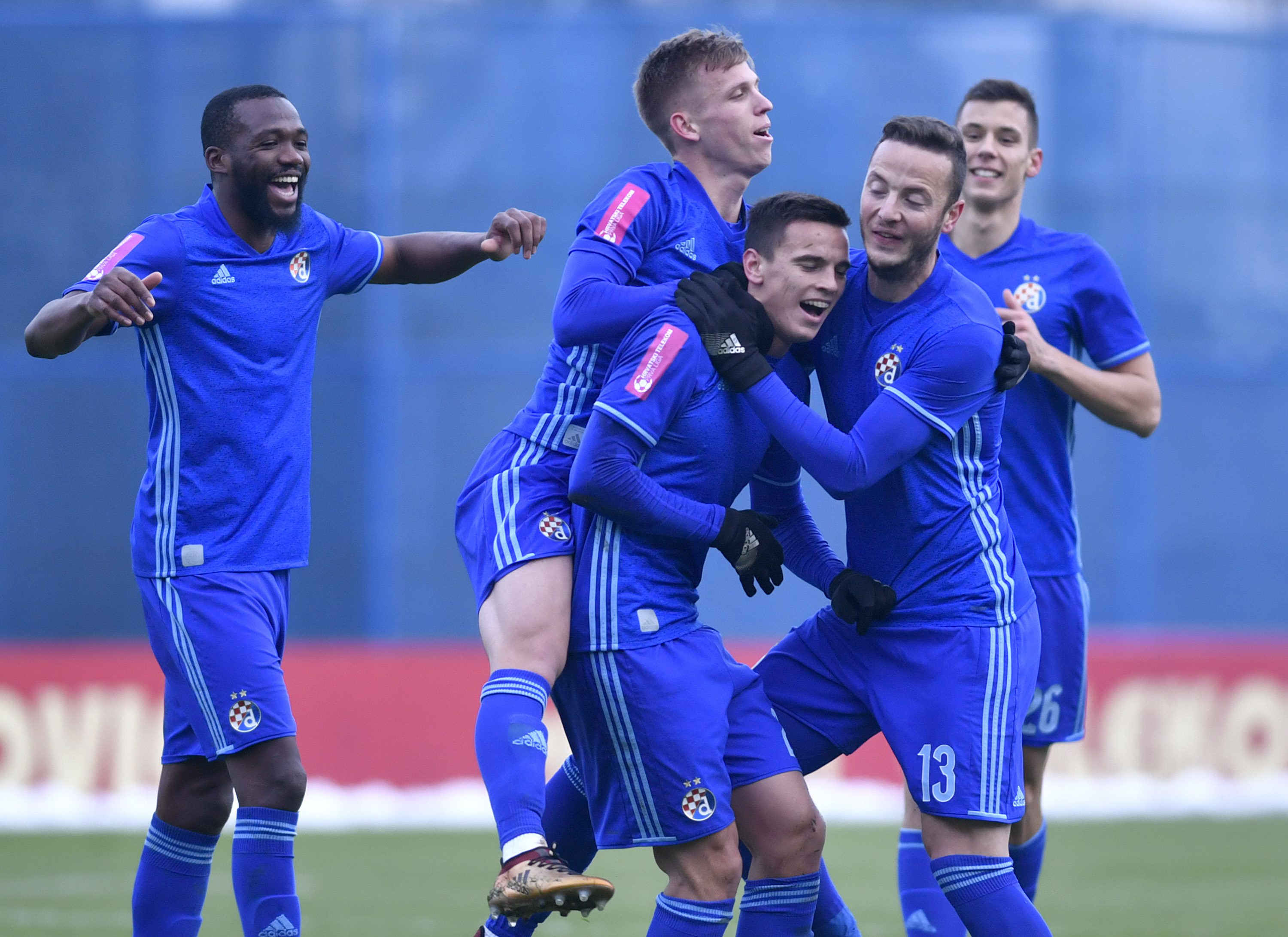 dinamo_istra17-091217