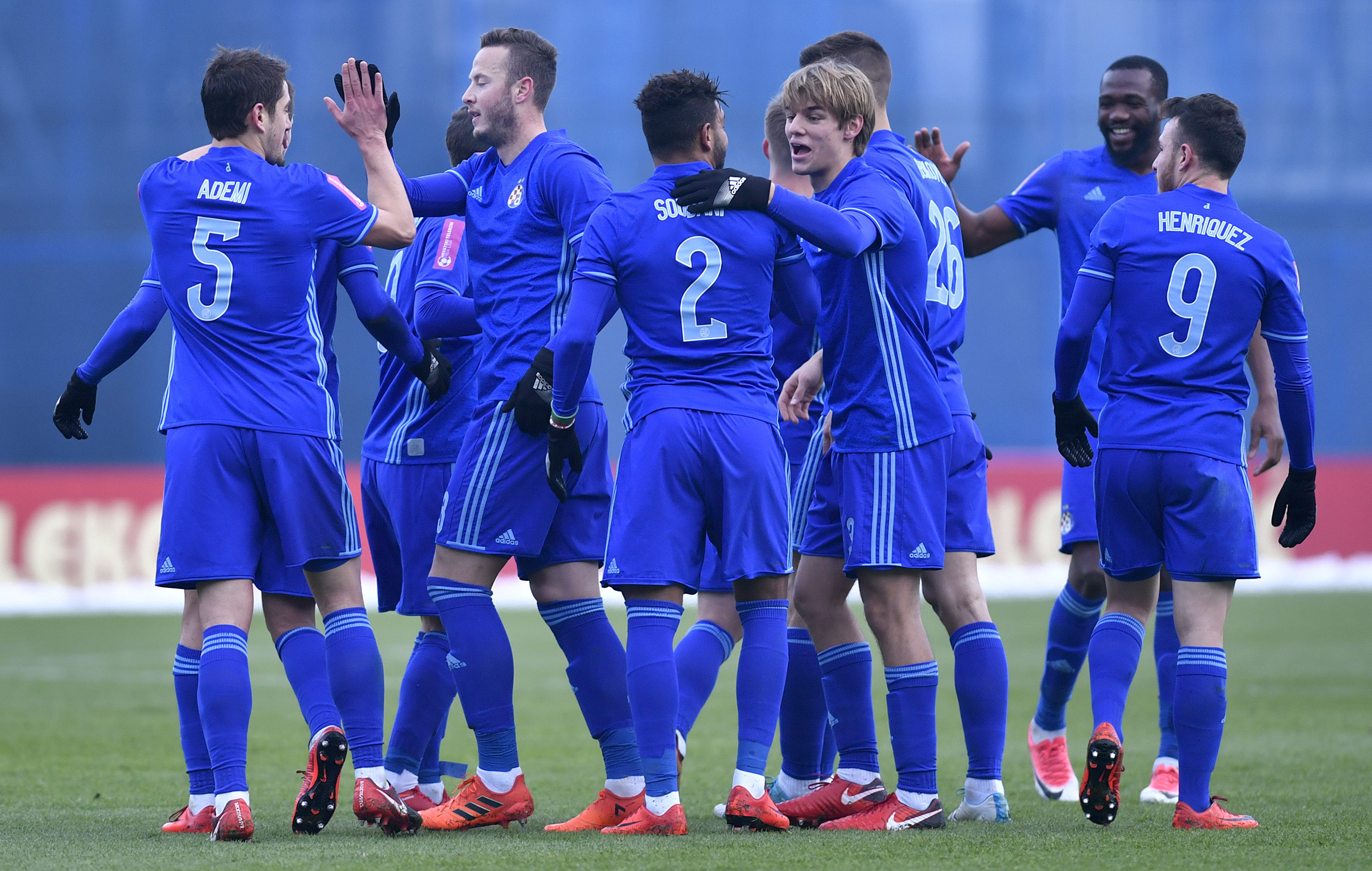 dinamo_istra19-091217