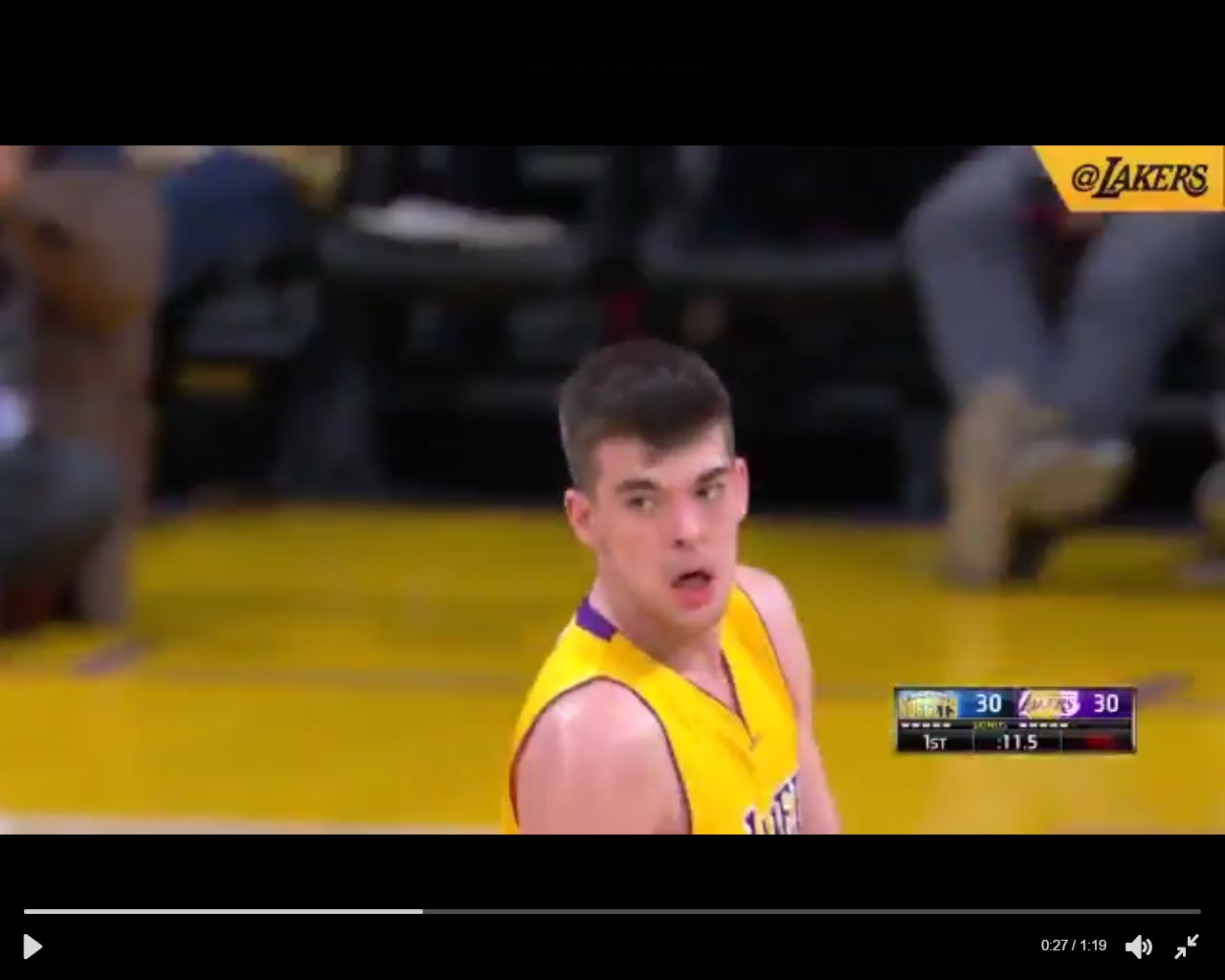 zubac