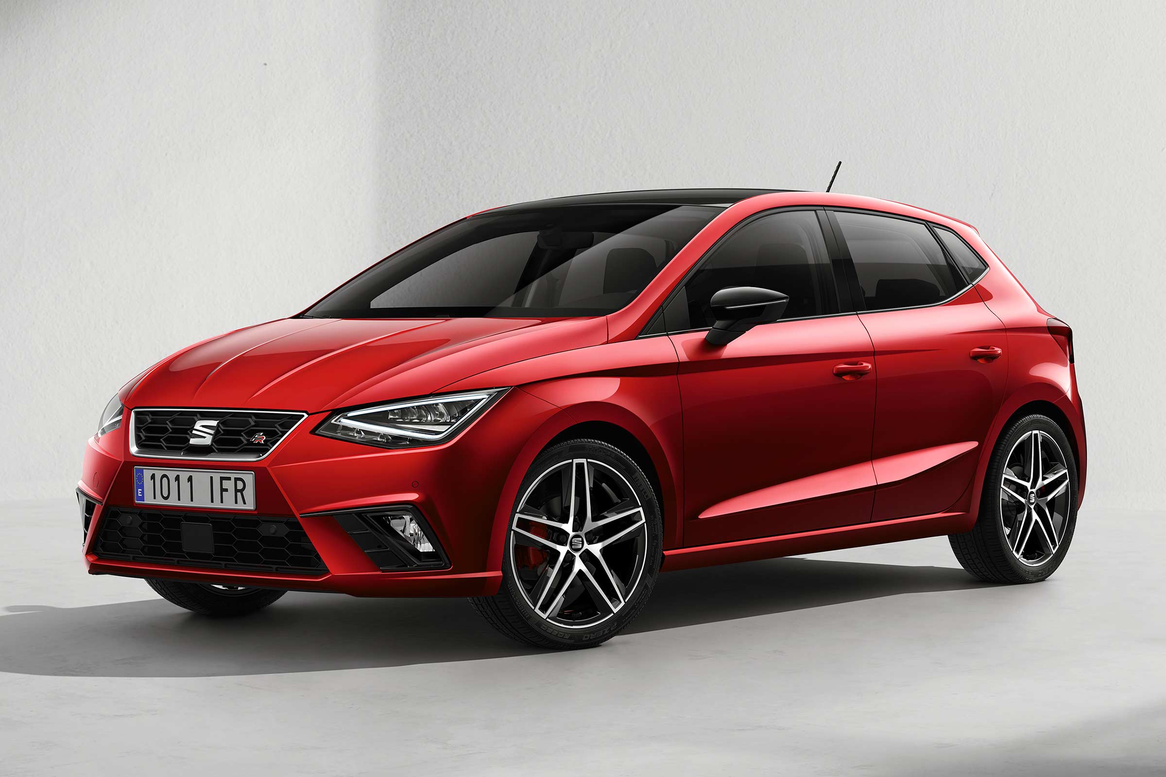 go.redirectingat.com