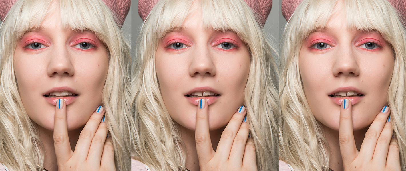 nokti-proljece_cover2